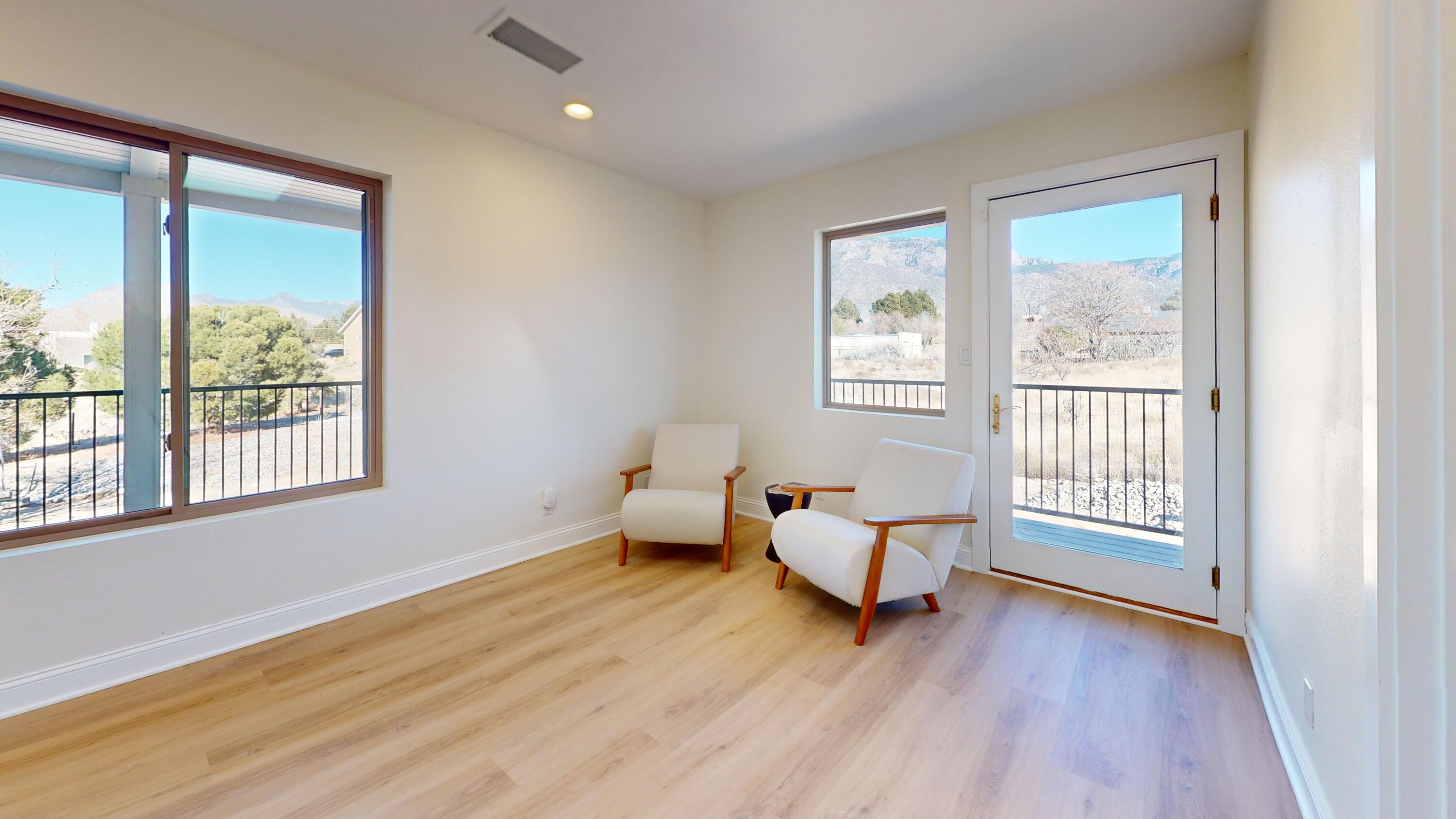 12401 Carmel Avenue NE