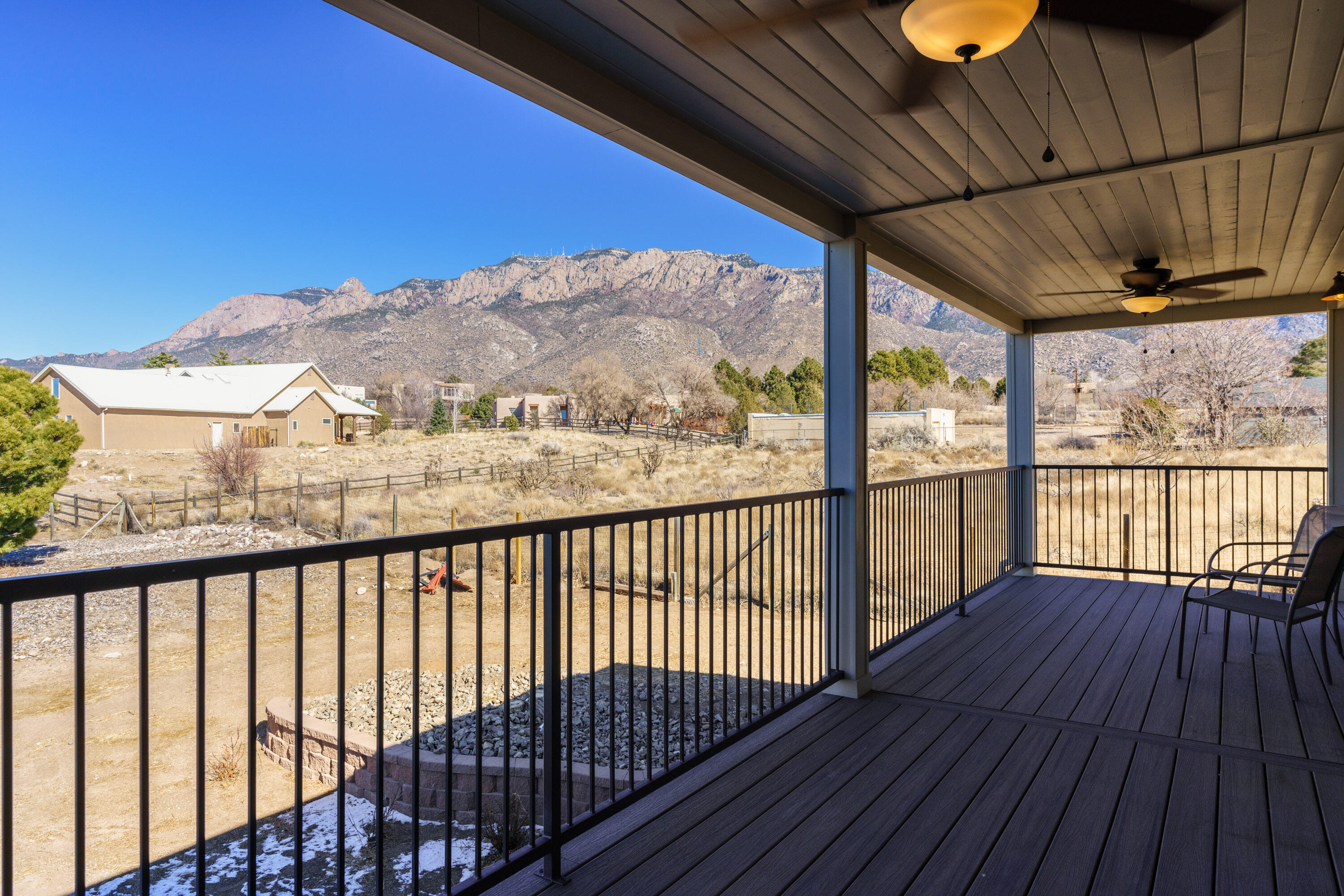 12401 Carmel Avenue NE