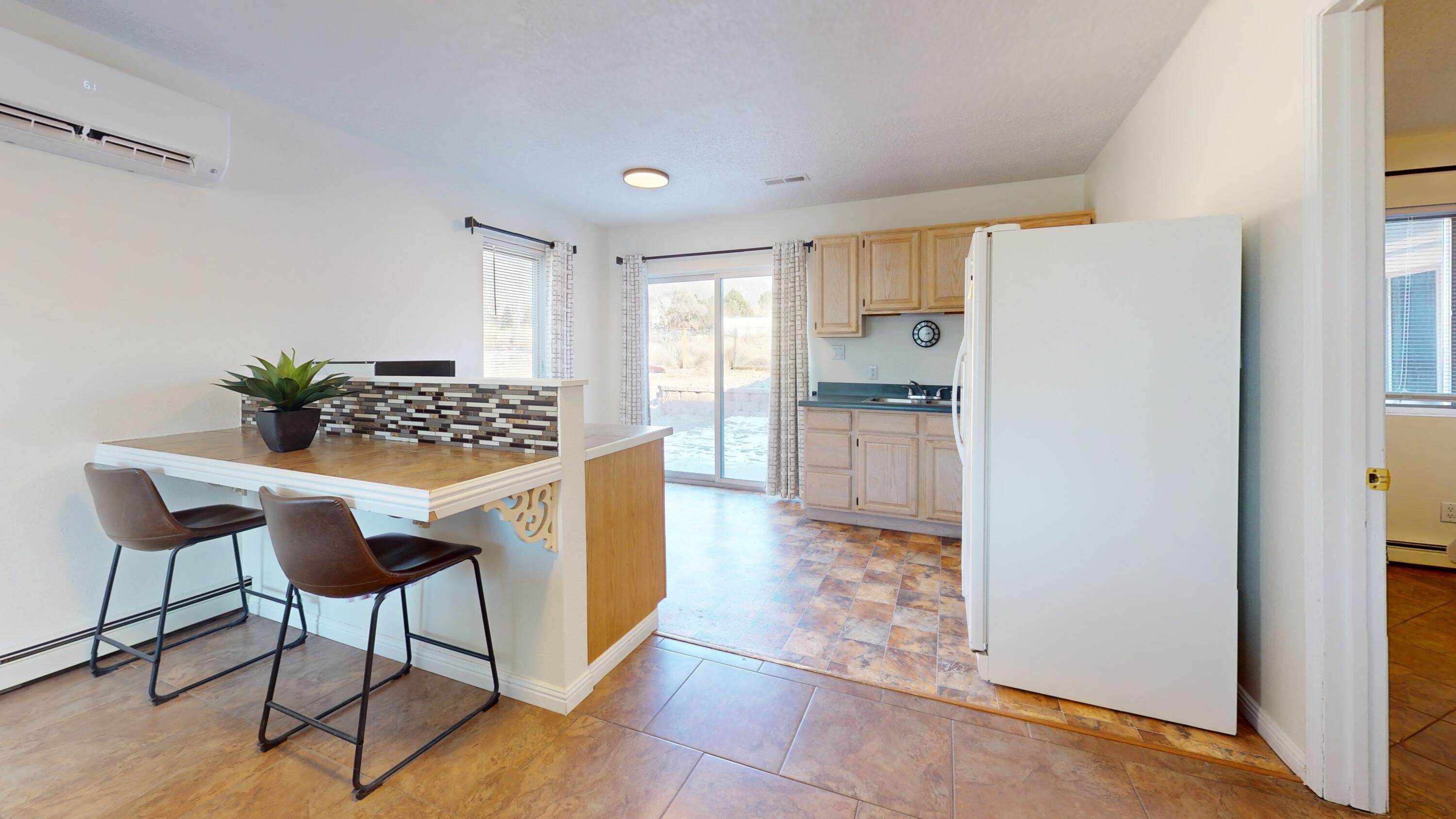 12401 Carmel Avenue NE