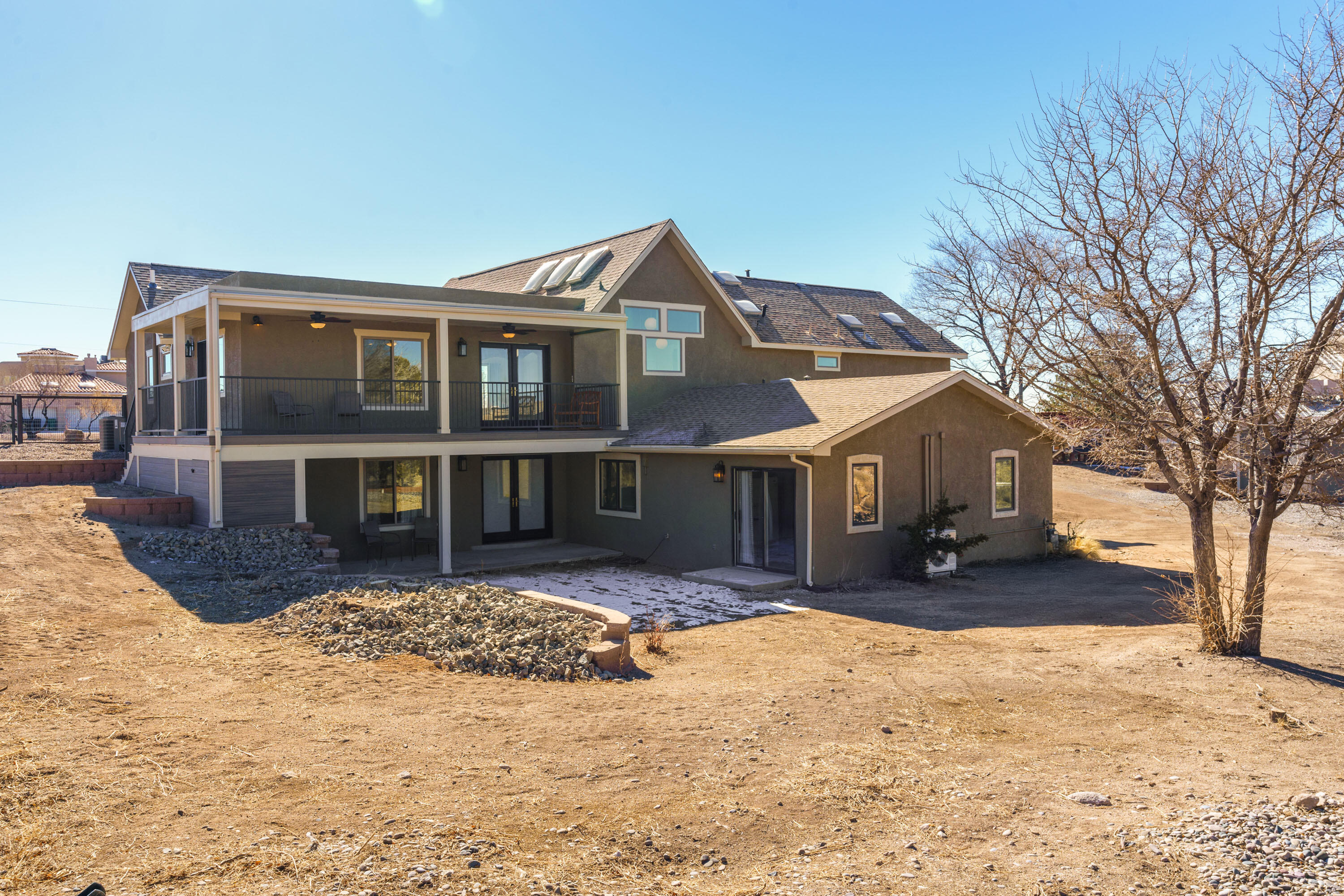 12401 Carmel Avenue NE