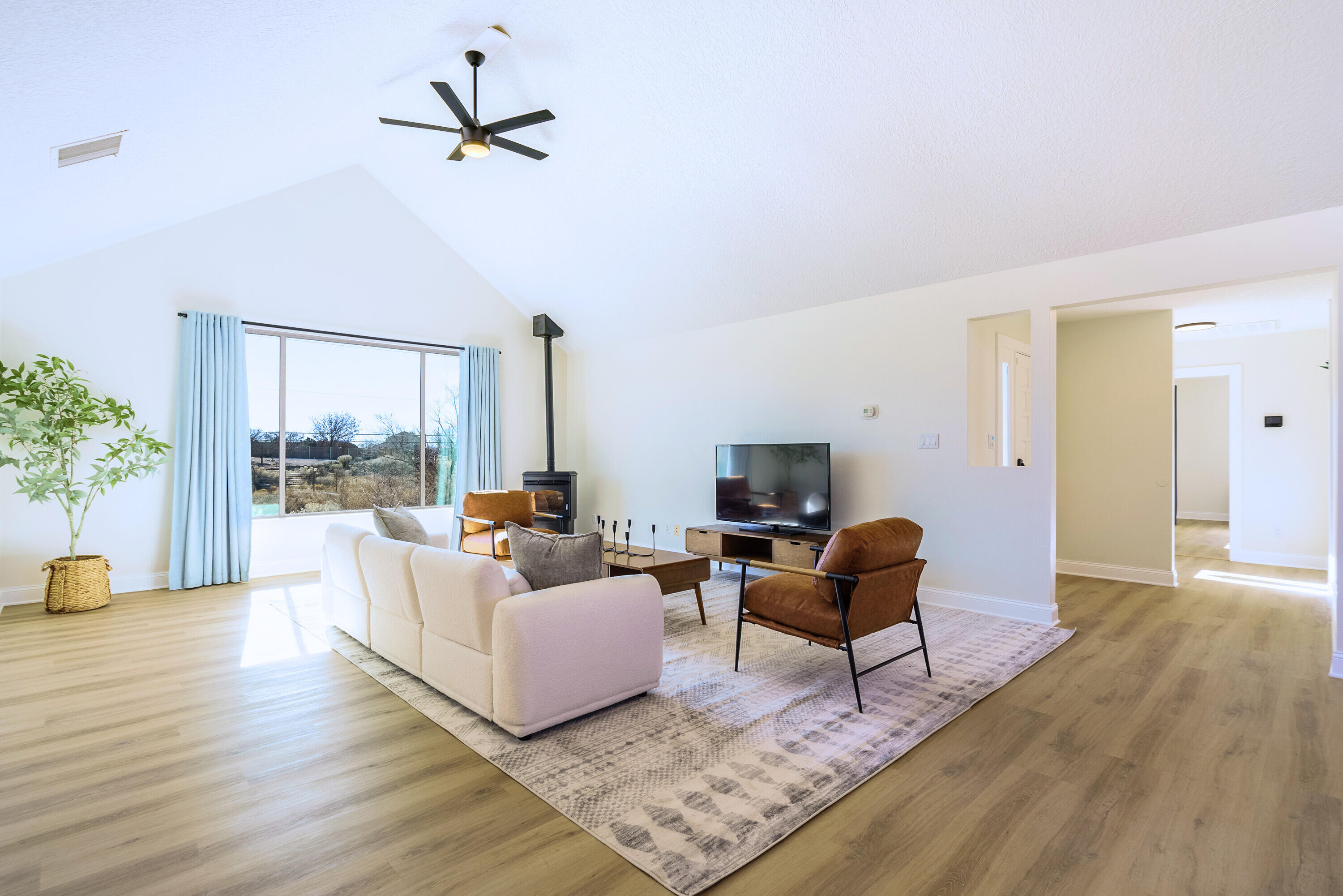 12401 Carmel Avenue NE