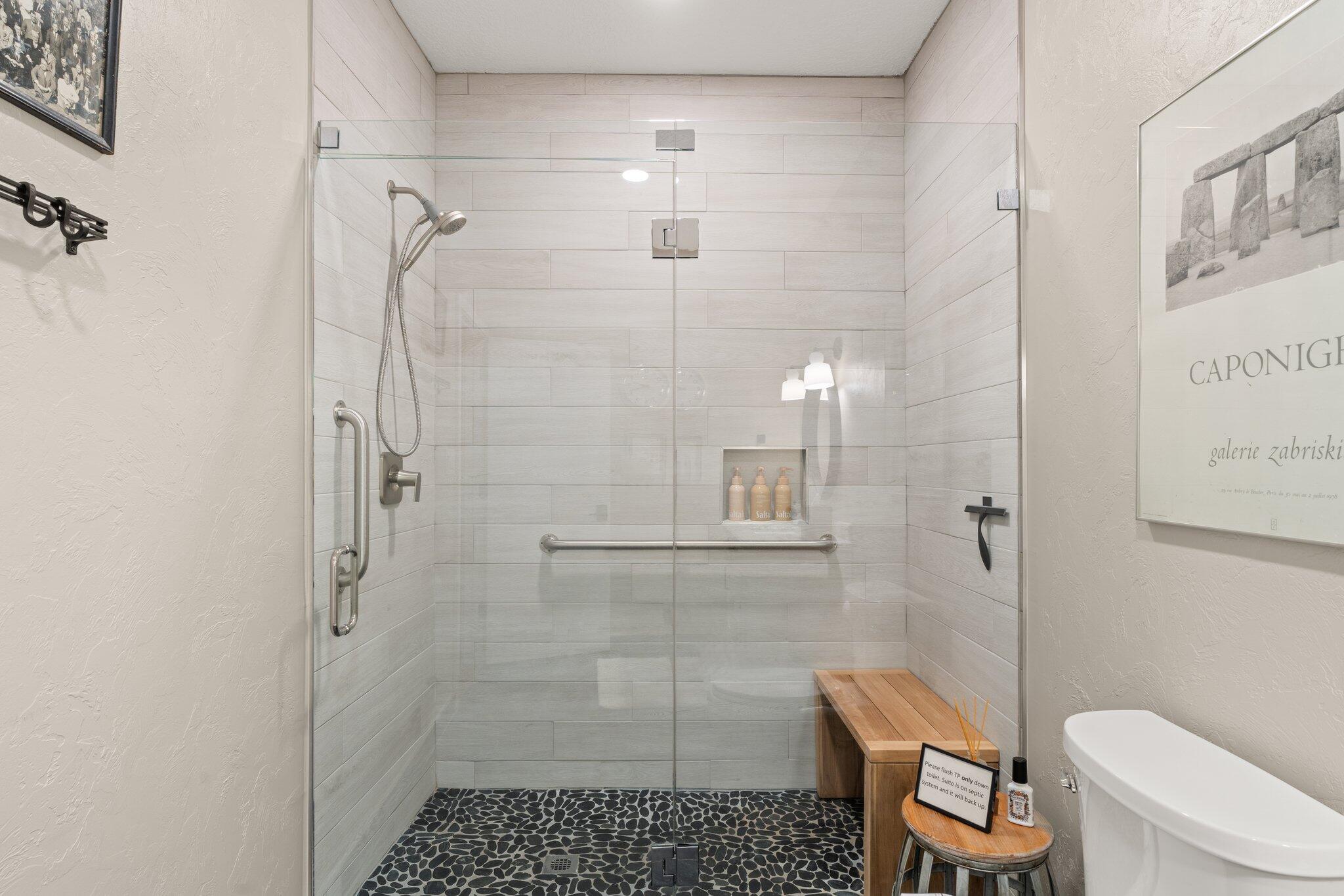 9710 SAN BERNARDINO Drive NE