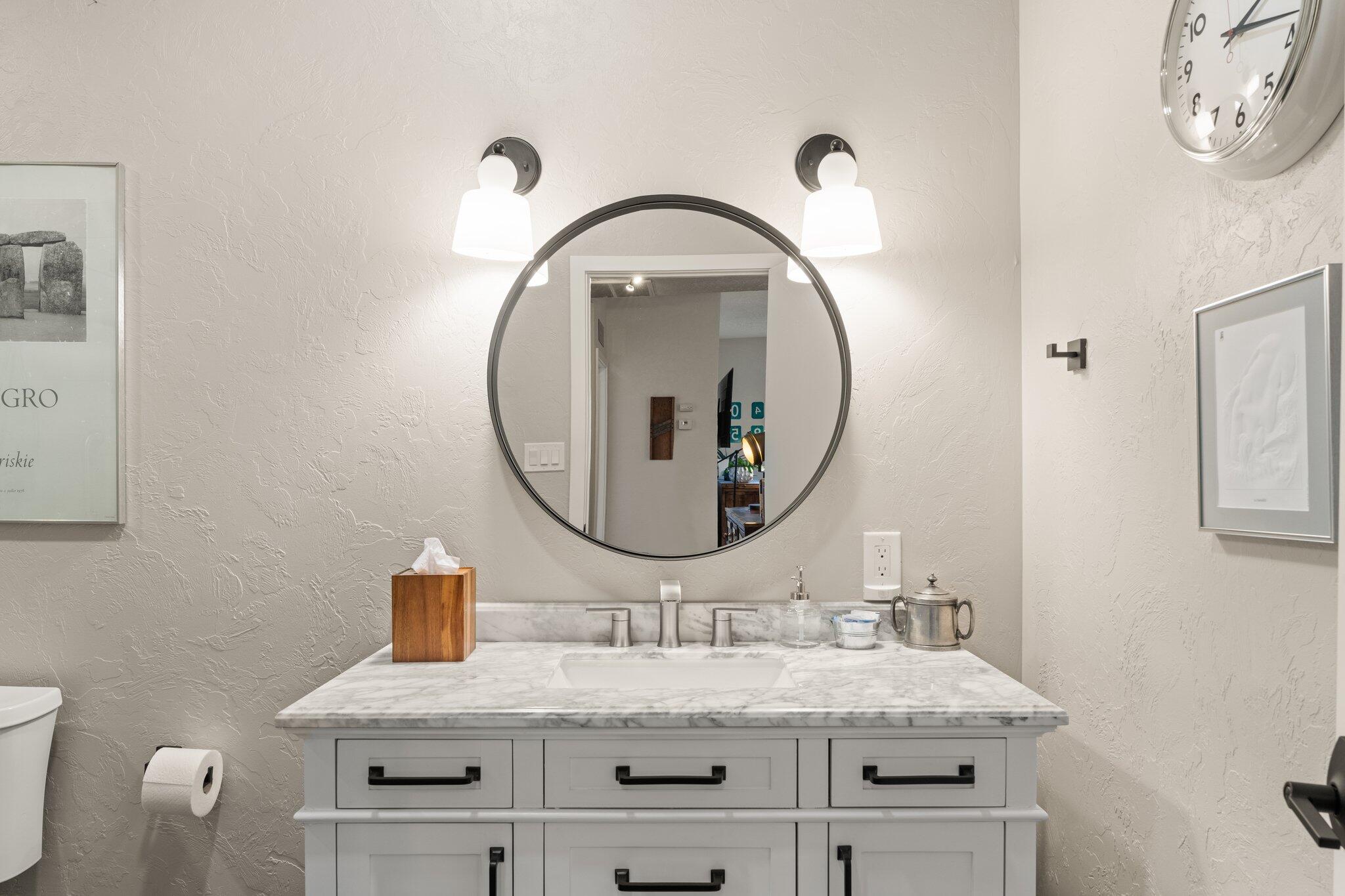 9710 SAN BERNARDINO Drive NE