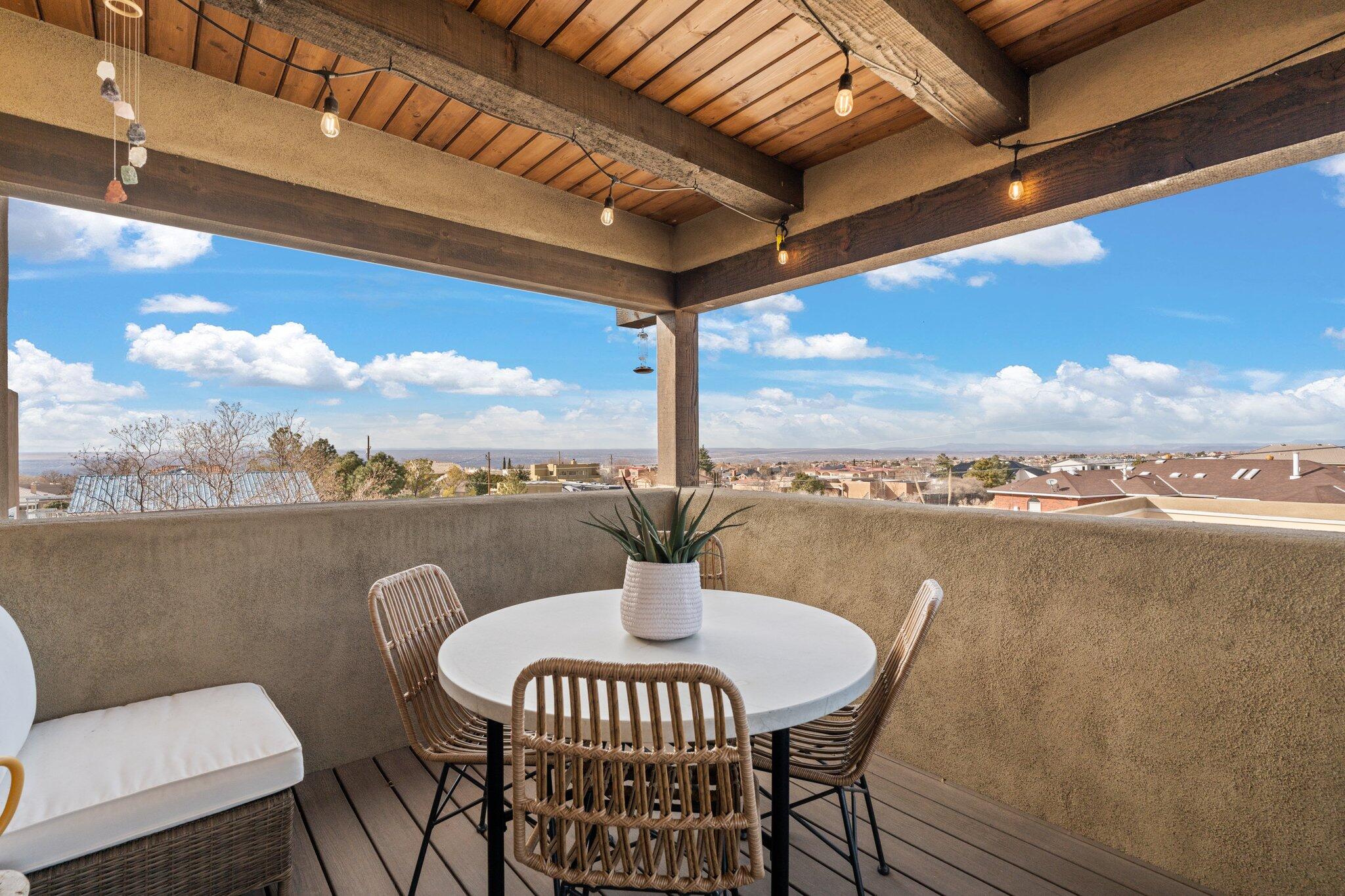 9710 SAN BERNARDINO Drive NE