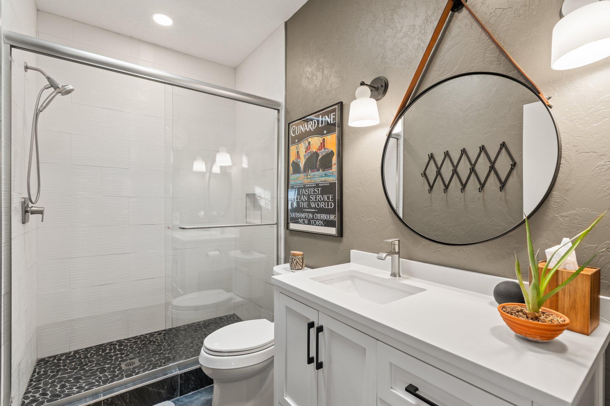 9710 SAN BERNARDINO Drive NE