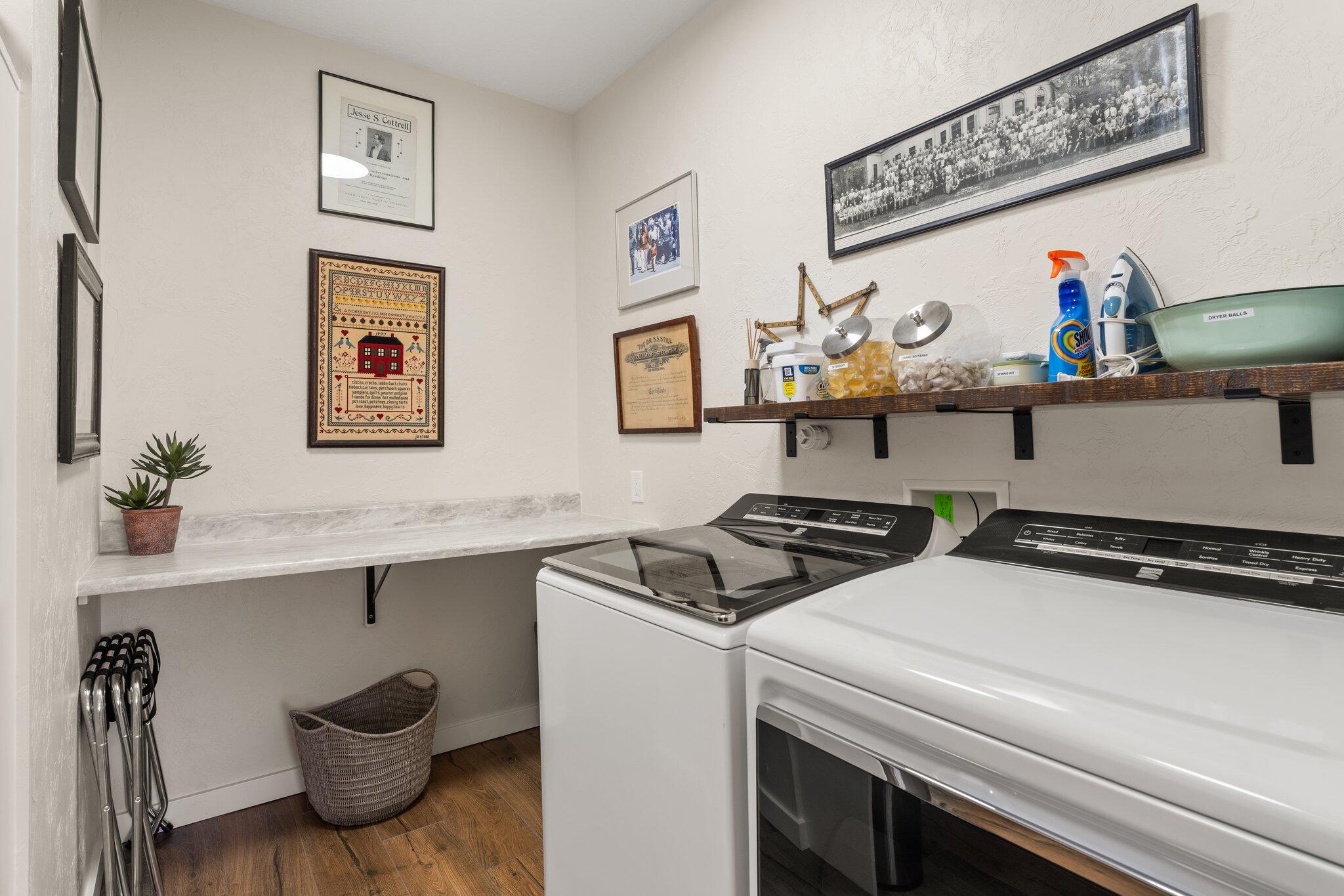 9710 SAN BERNARDINO Drive NE