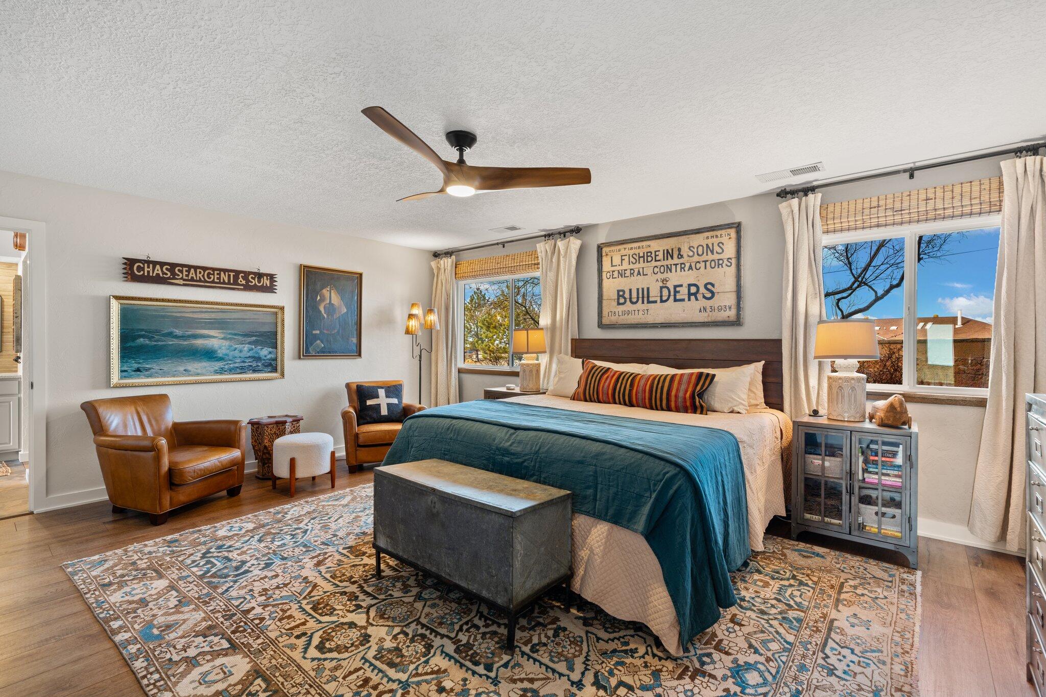 9710 SAN BERNARDINO Drive NE