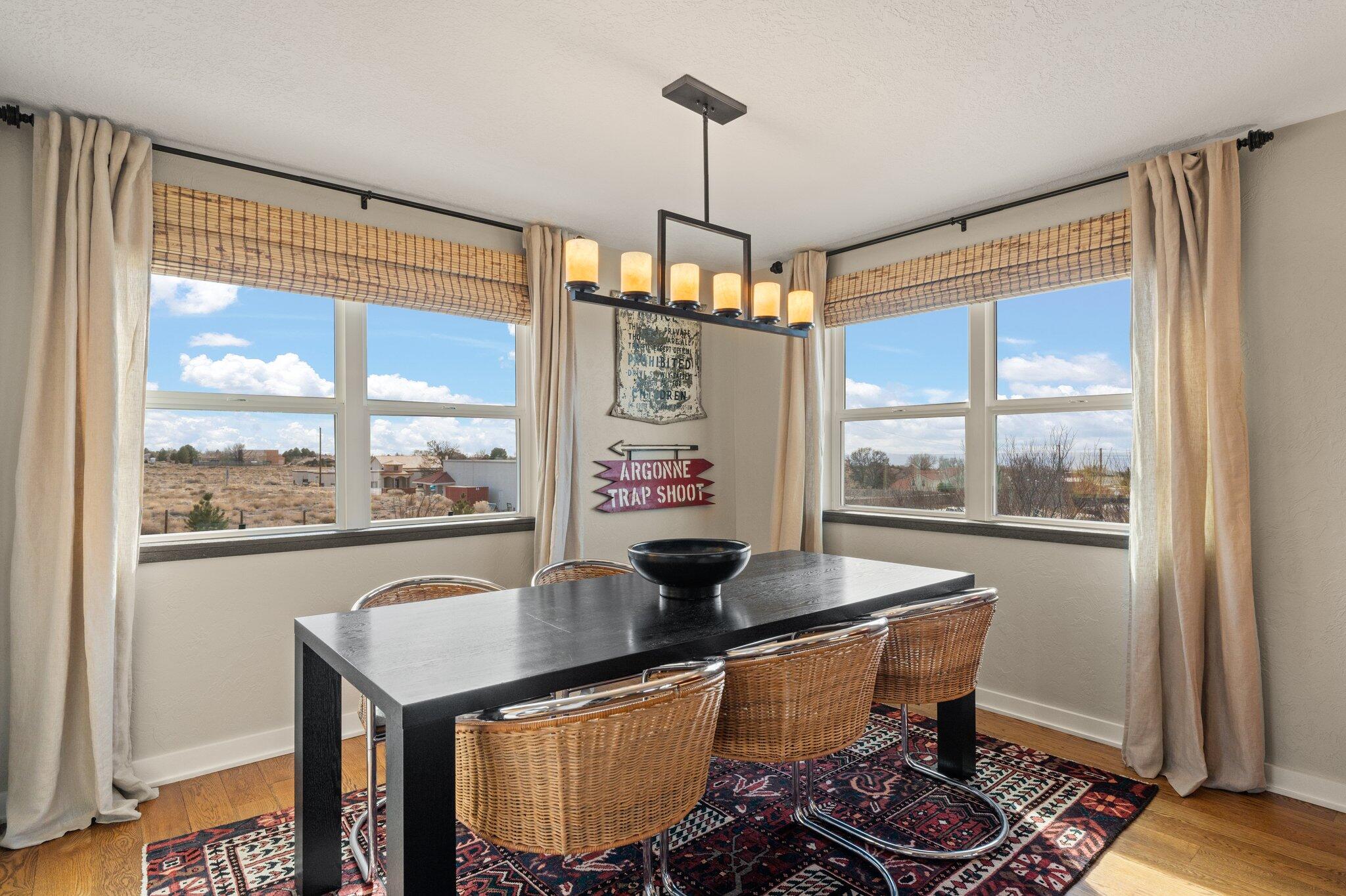 9710 SAN BERNARDINO Drive NE