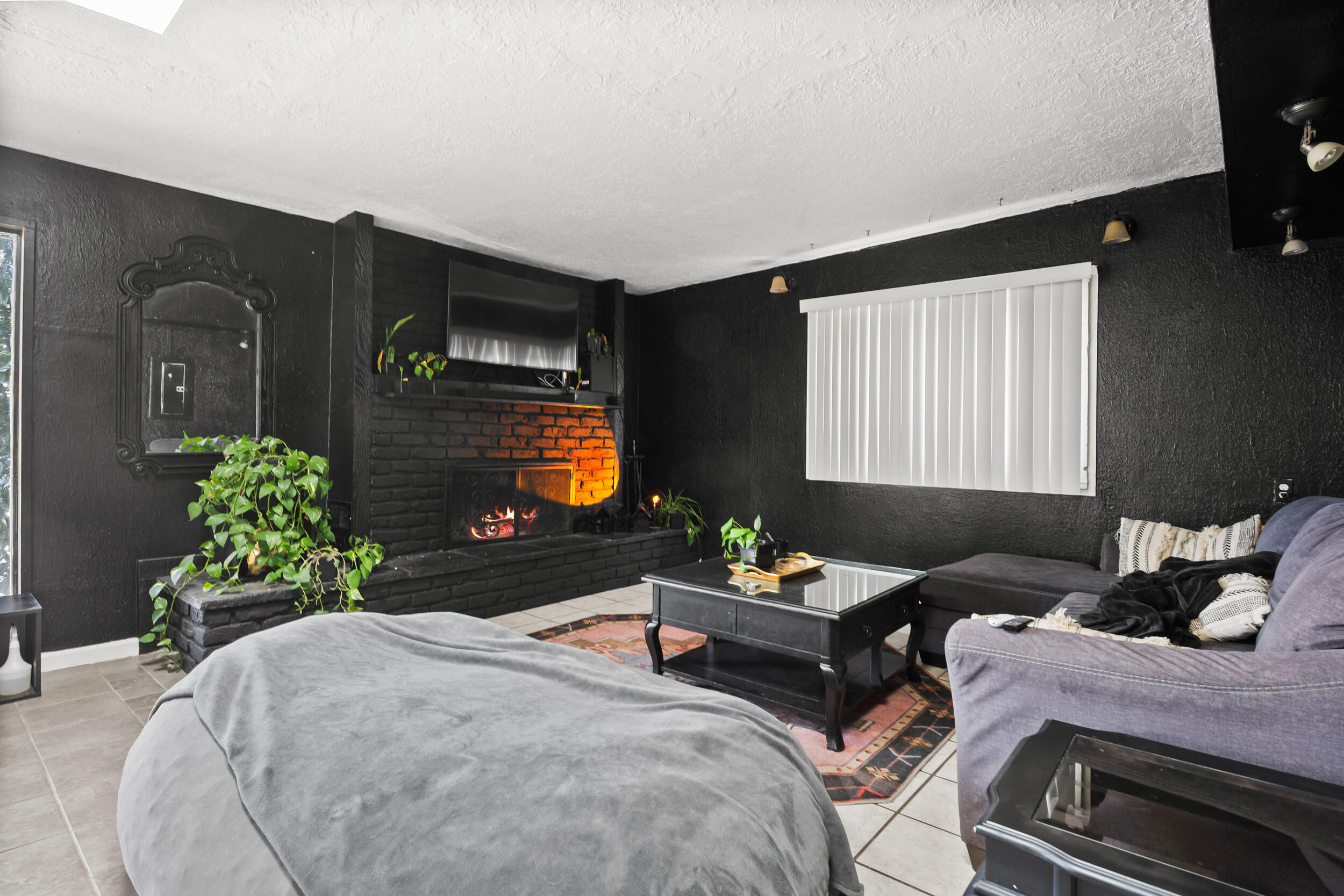 4113 PALO DURO Avenue NE