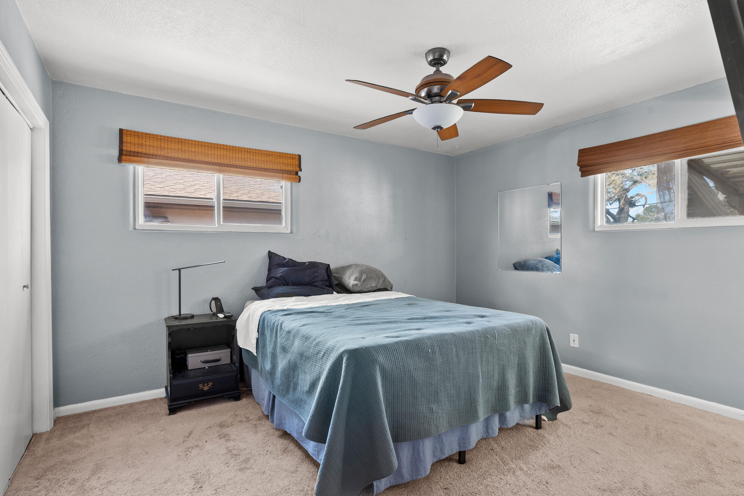 4113 PALO DURO Avenue NE