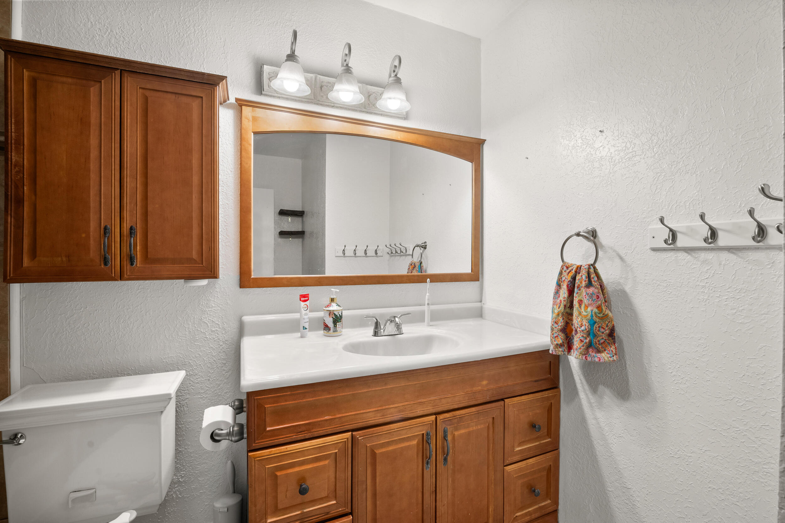 4113 PALO DURO Avenue NE