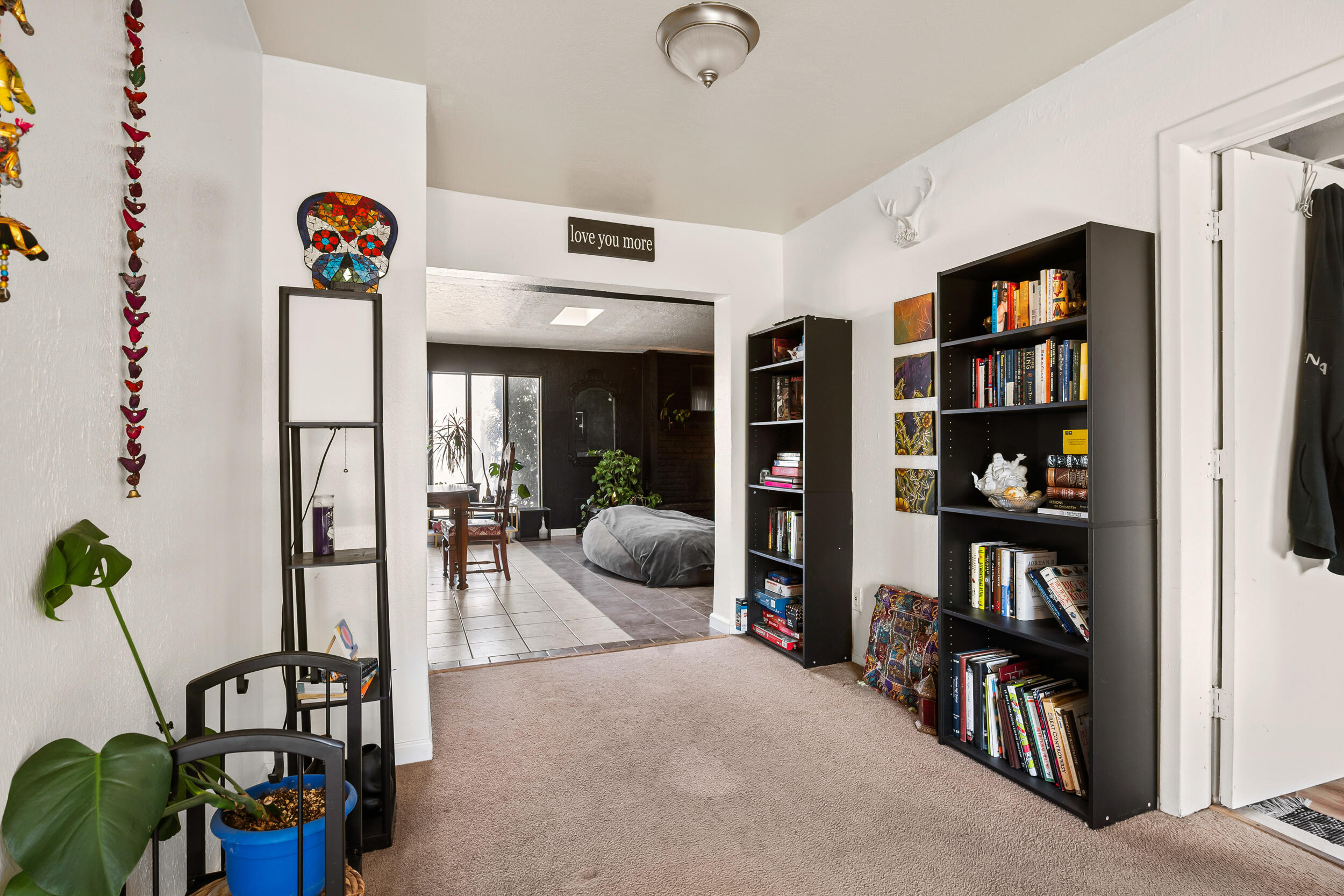 4113 PALO DURO Avenue NE