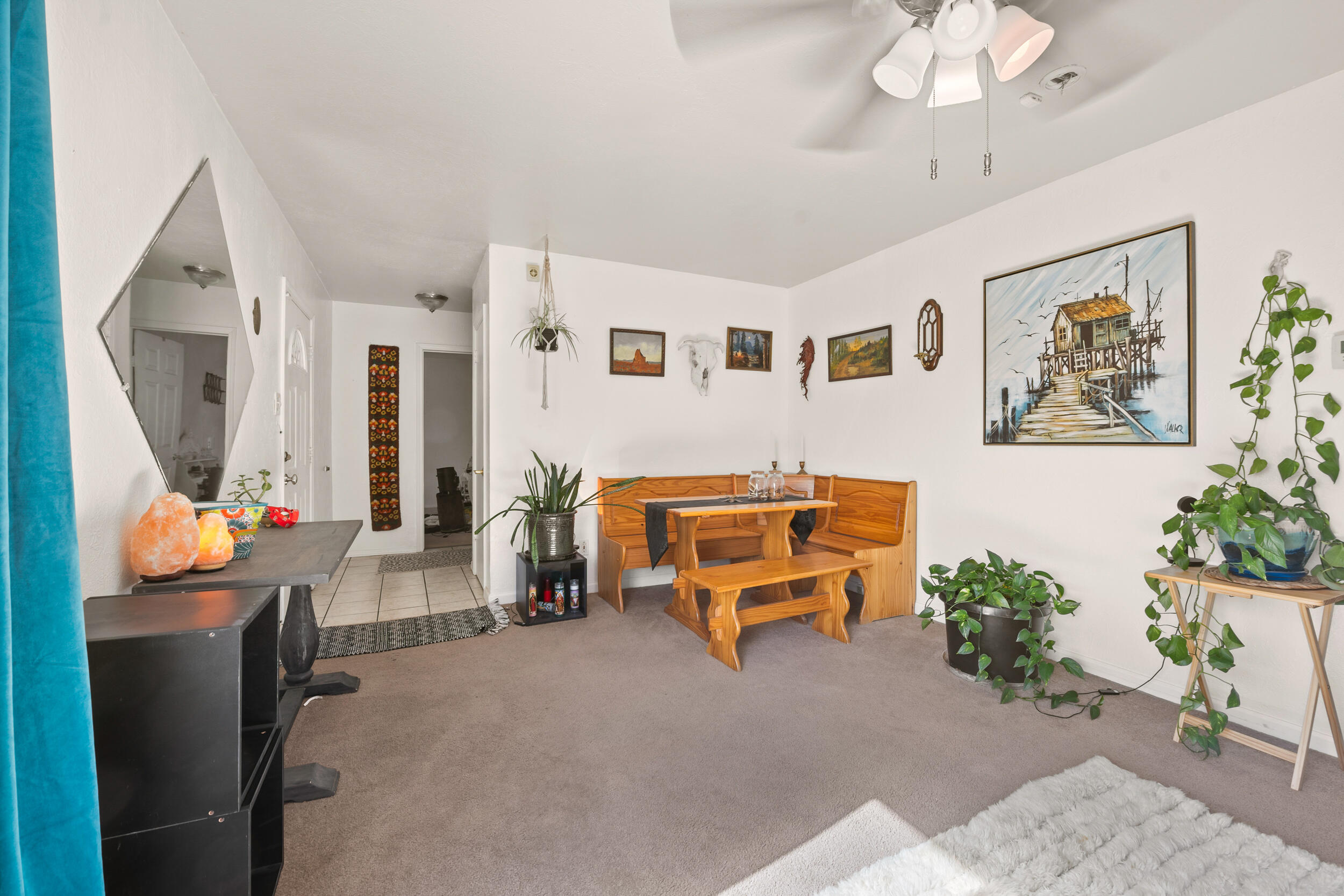 4113 PALO DURO Avenue NE