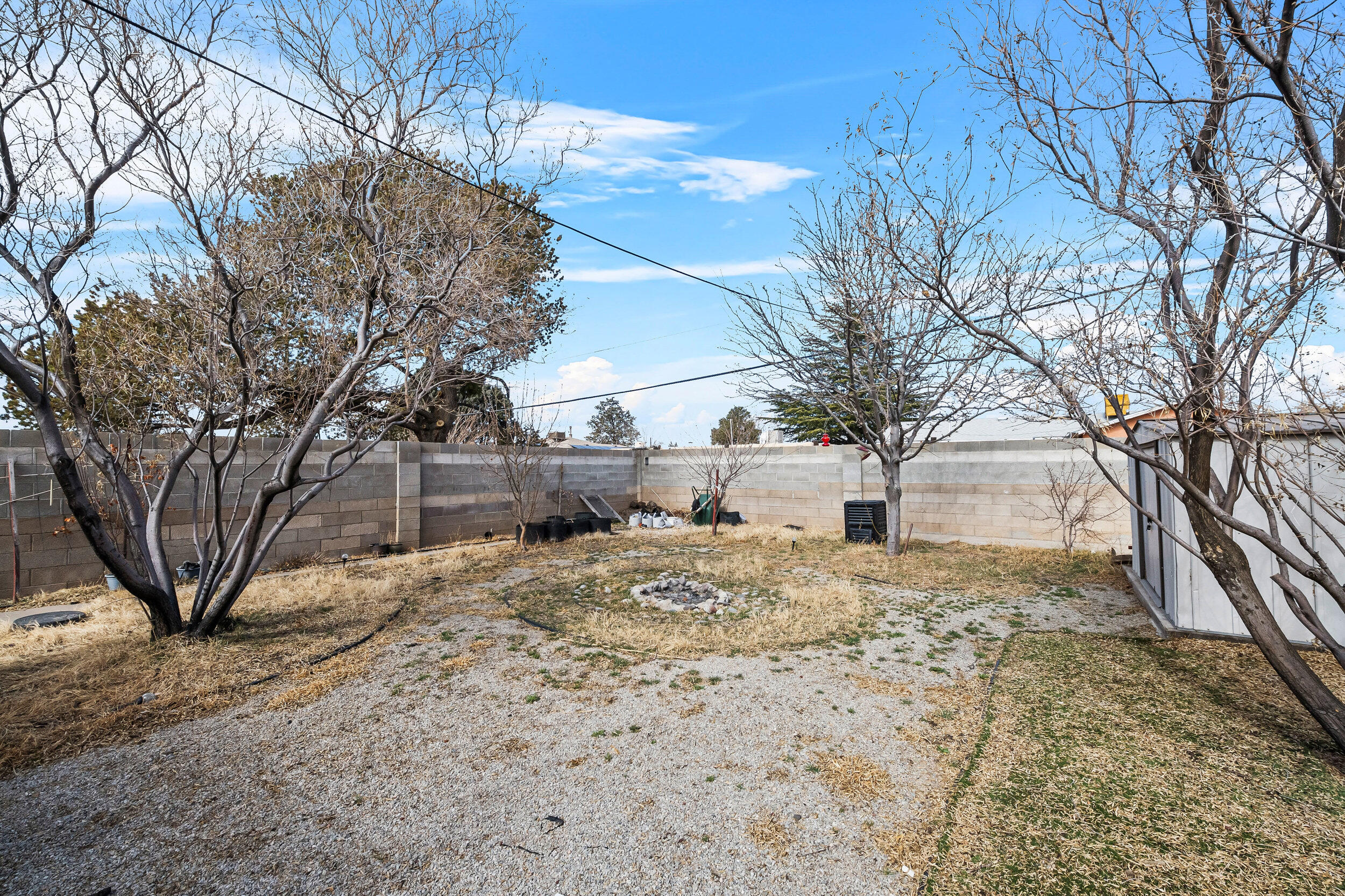 4113 PALO DURO Avenue NE