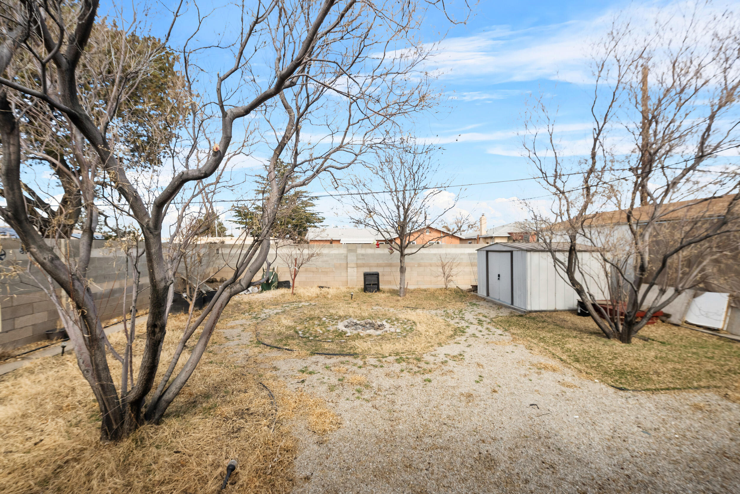 4113 PALO DURO Avenue NE