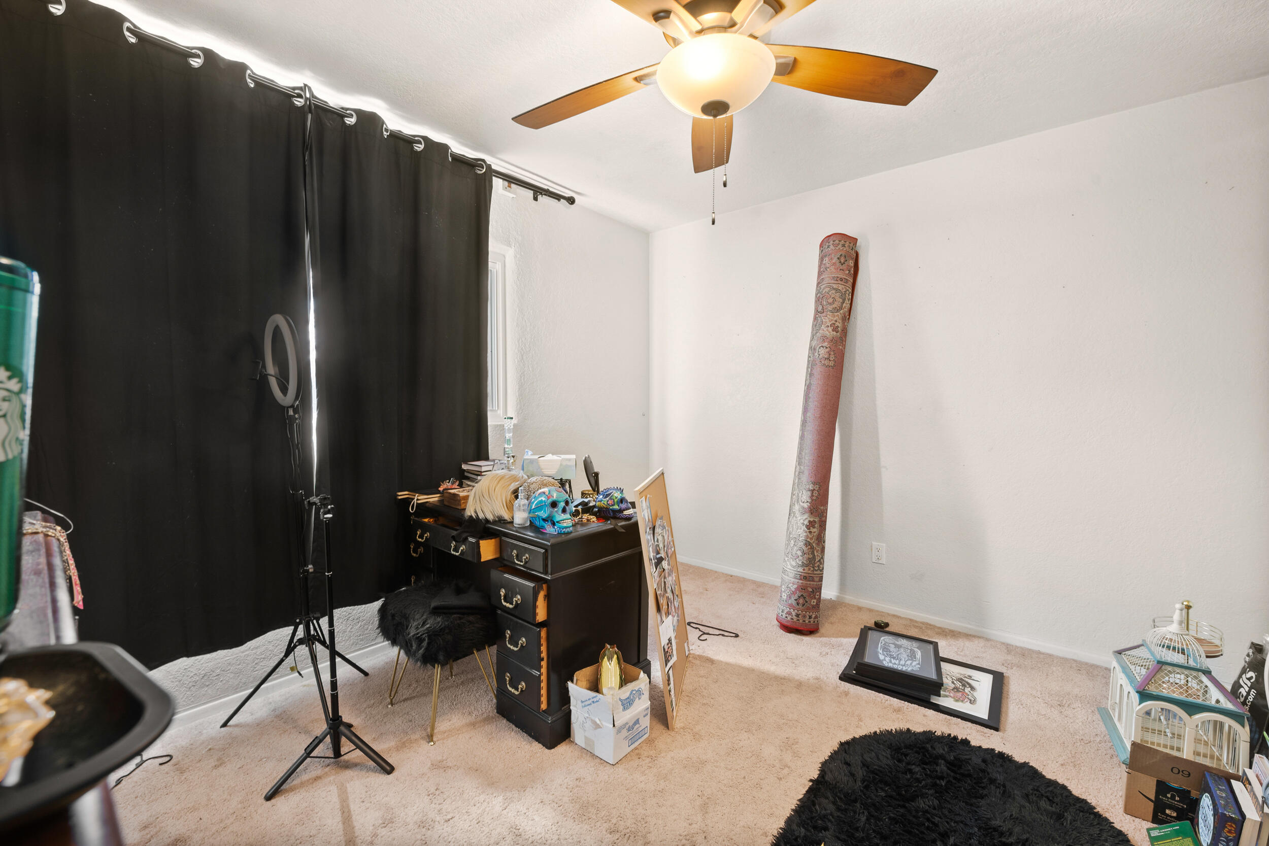 4113 PALO DURO Avenue NE