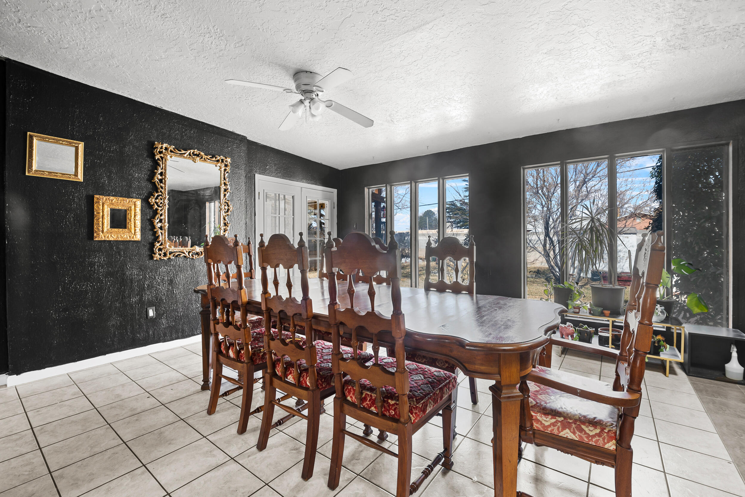 4113 PALO DURO Avenue NE