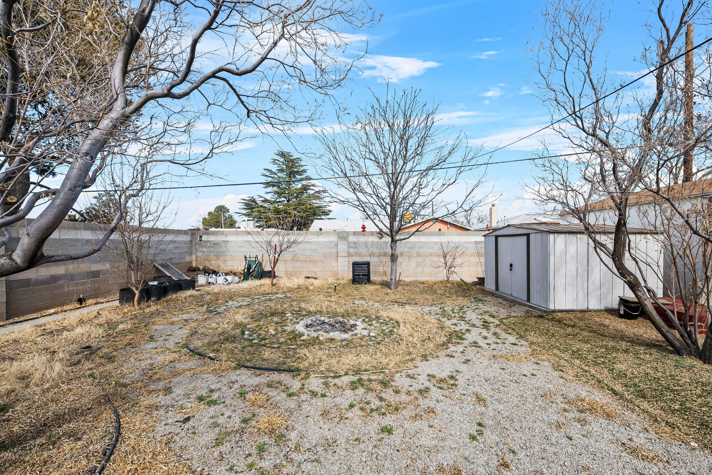 4113 PALO DURO Avenue NE