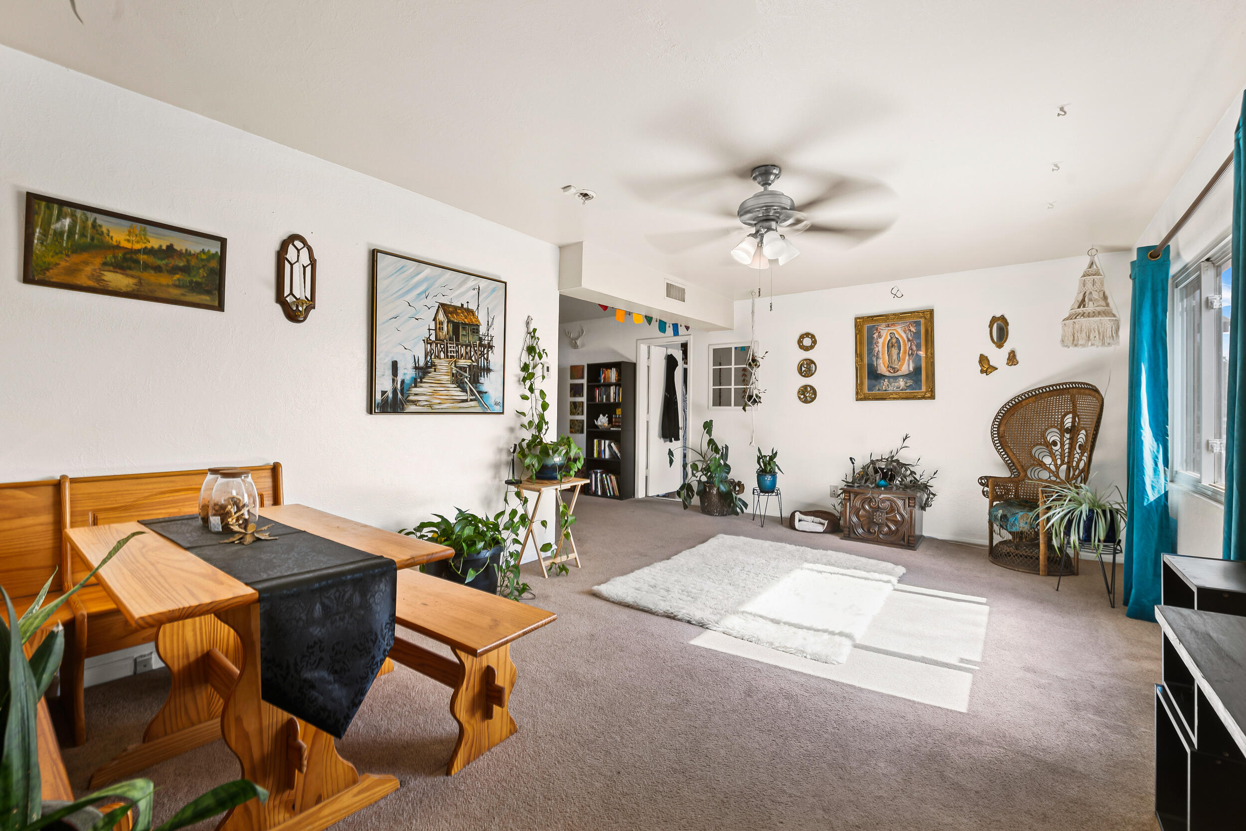 4113 PALO DURO Avenue NE