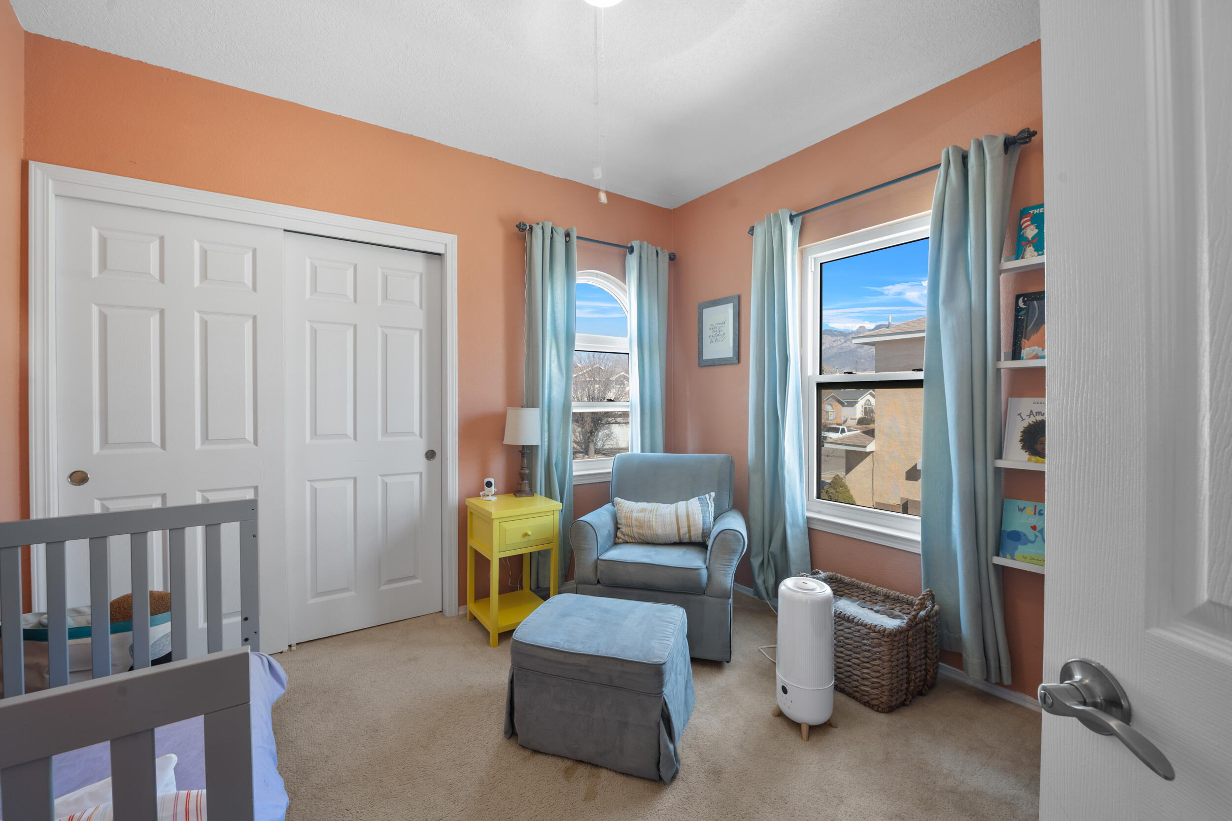 7328 PEREGRINE Road NE