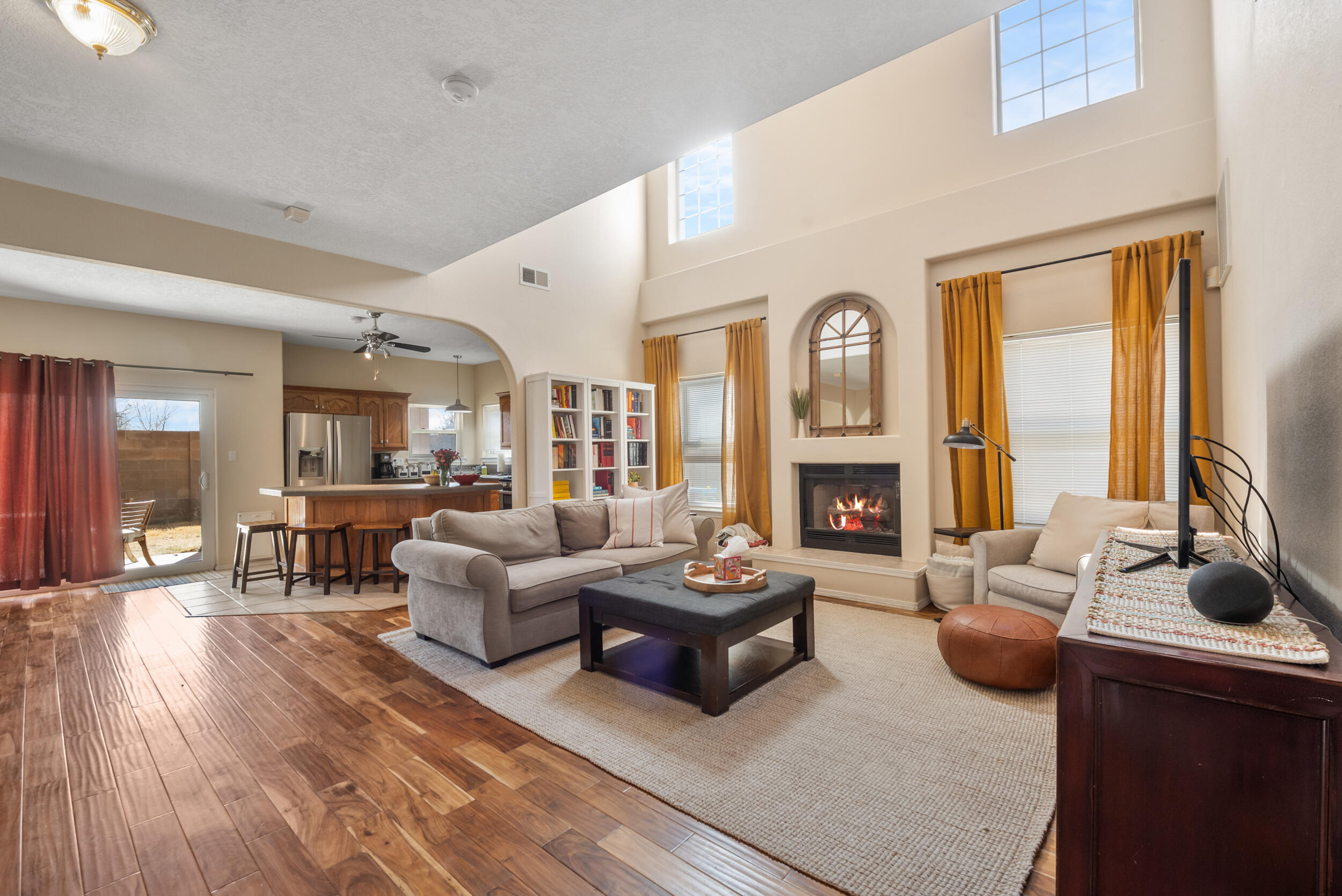 7328 PEREGRINE Road NE