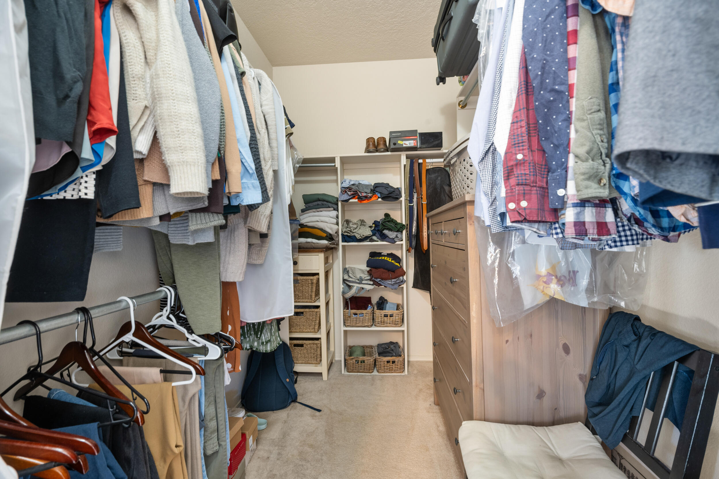 7328 PEREGRINE Road NE