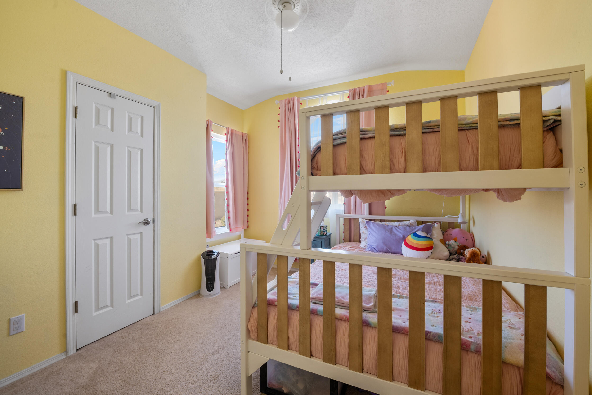 7328 PEREGRINE Road NE