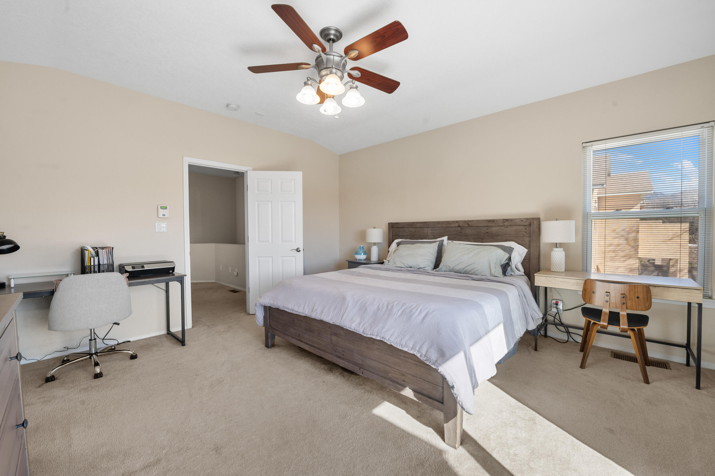 7328 PEREGRINE Road NE