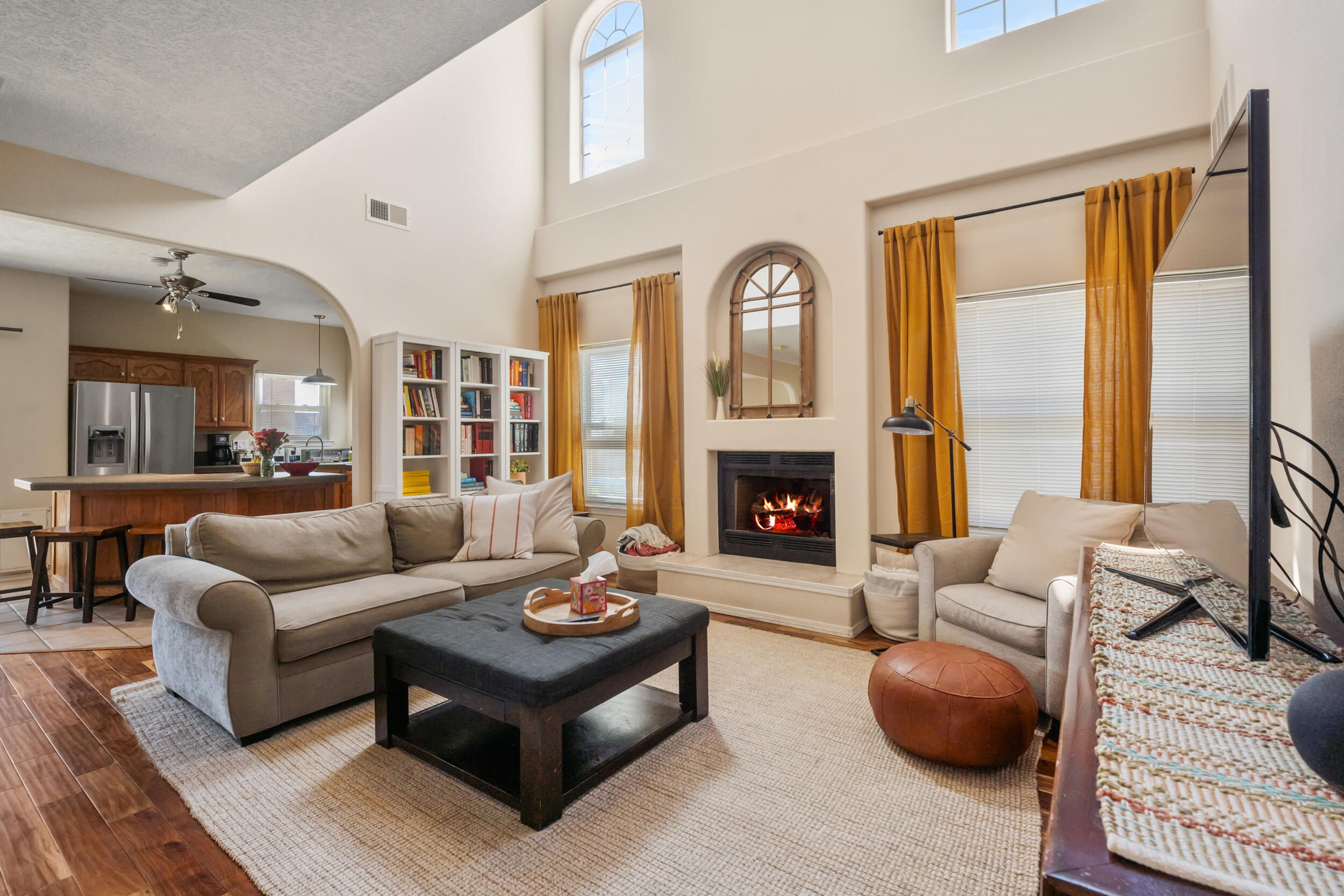 7328 PEREGRINE Road NE