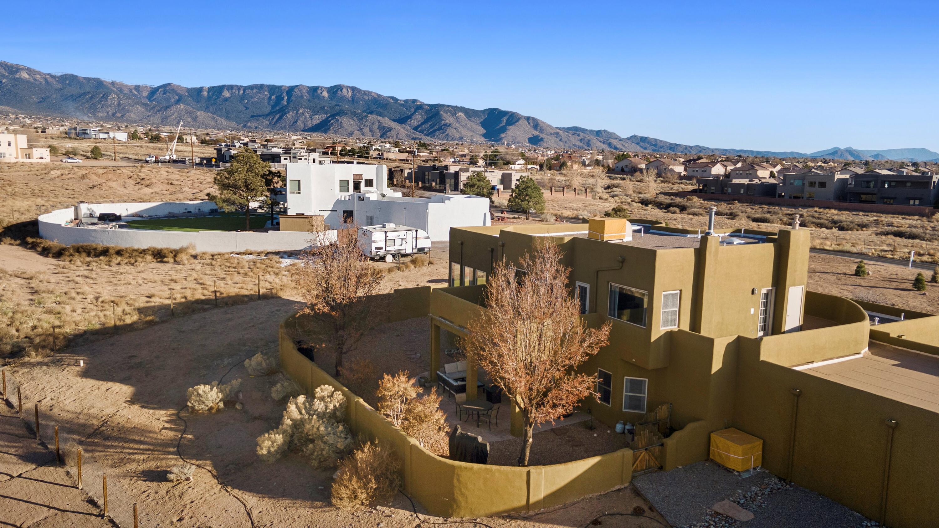 8951 ALAMEDA Boulevard NE