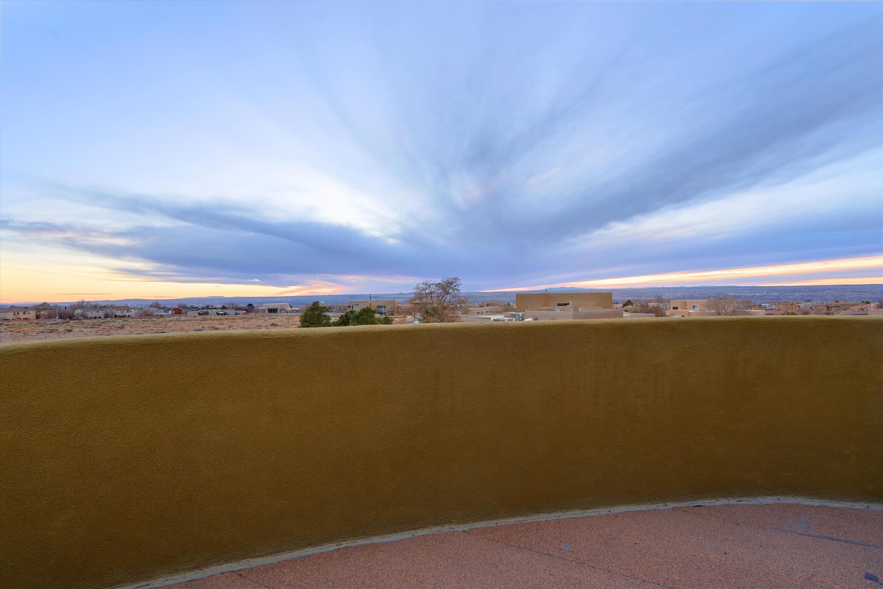 8951 ALAMEDA Boulevard NE