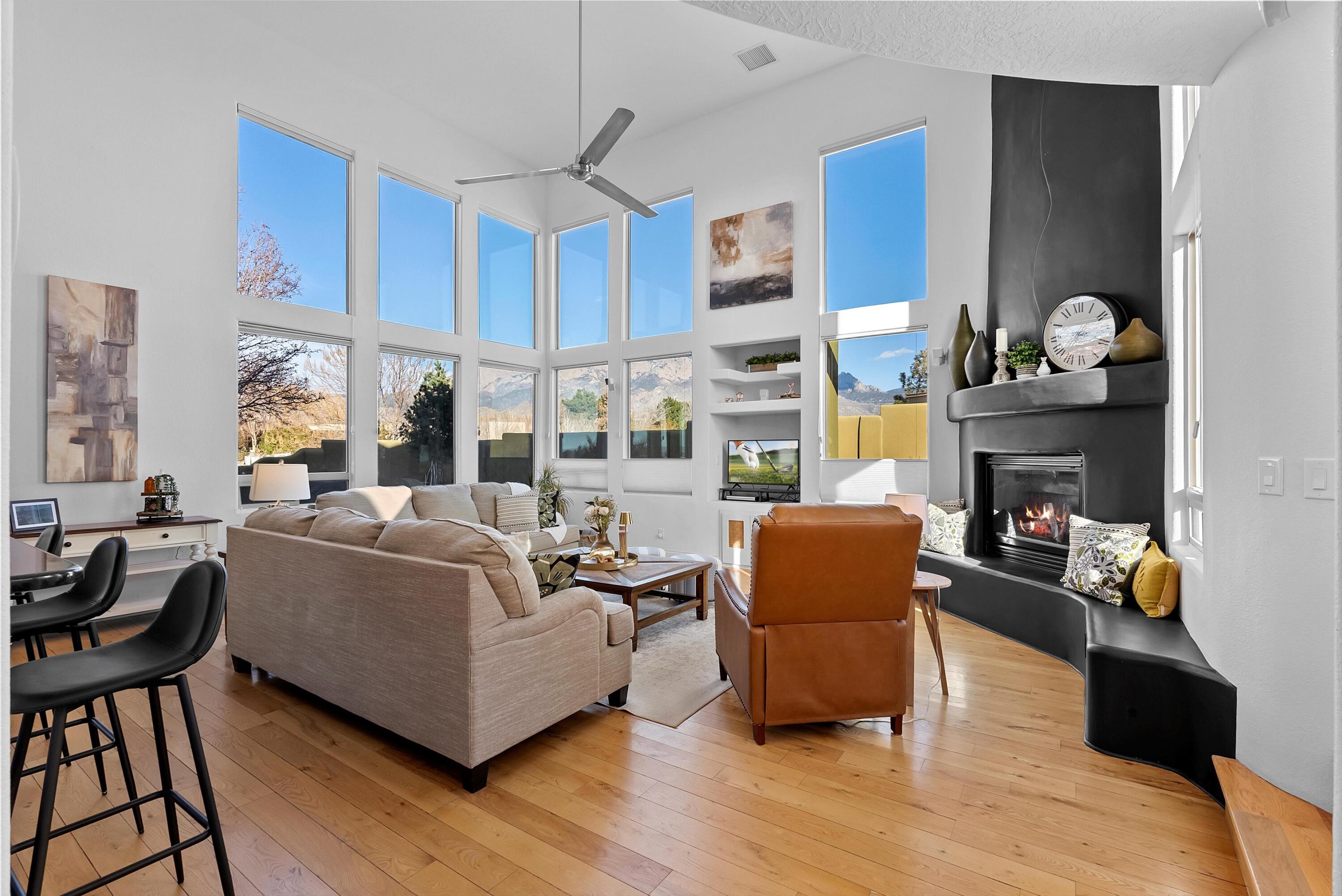 8951 ALAMEDA Boulevard NE