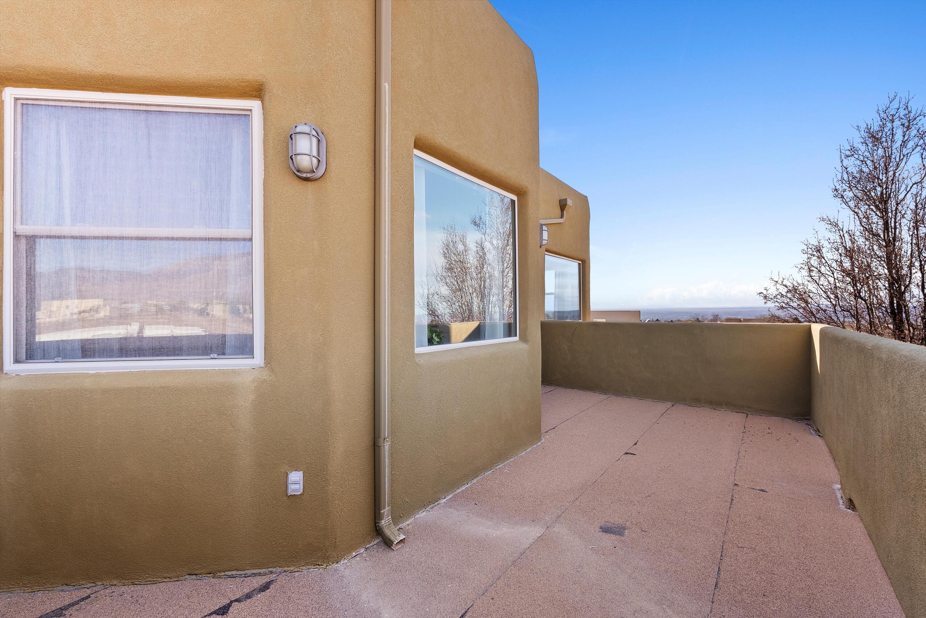 8951 ALAMEDA Boulevard NE