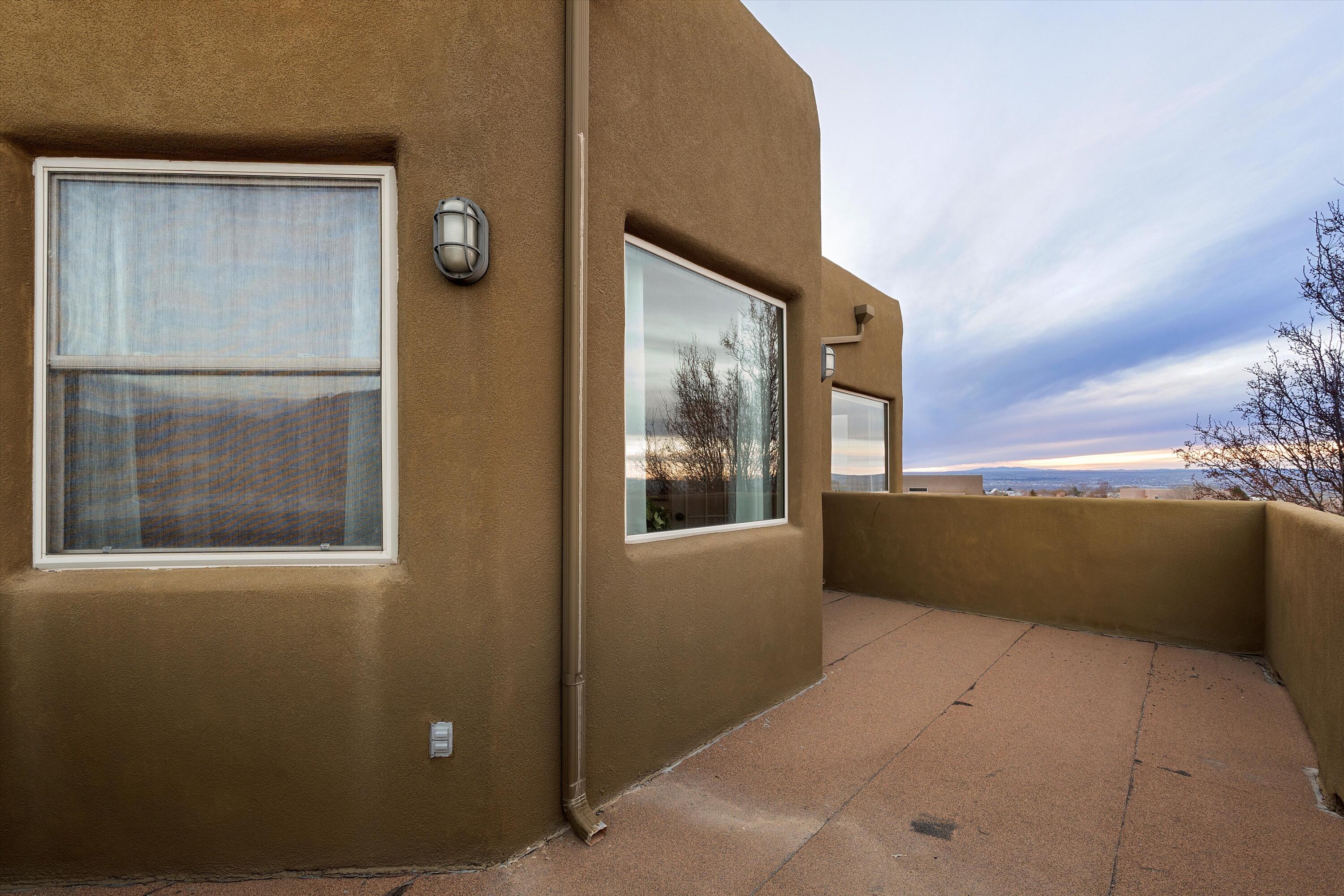 8951 ALAMEDA Boulevard NE