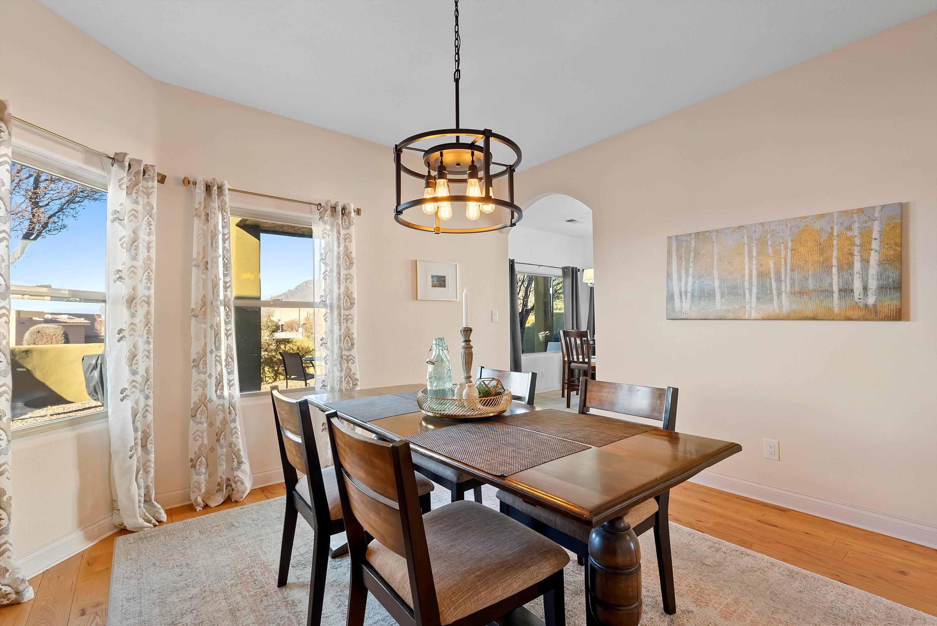 8951 ALAMEDA Boulevard NE