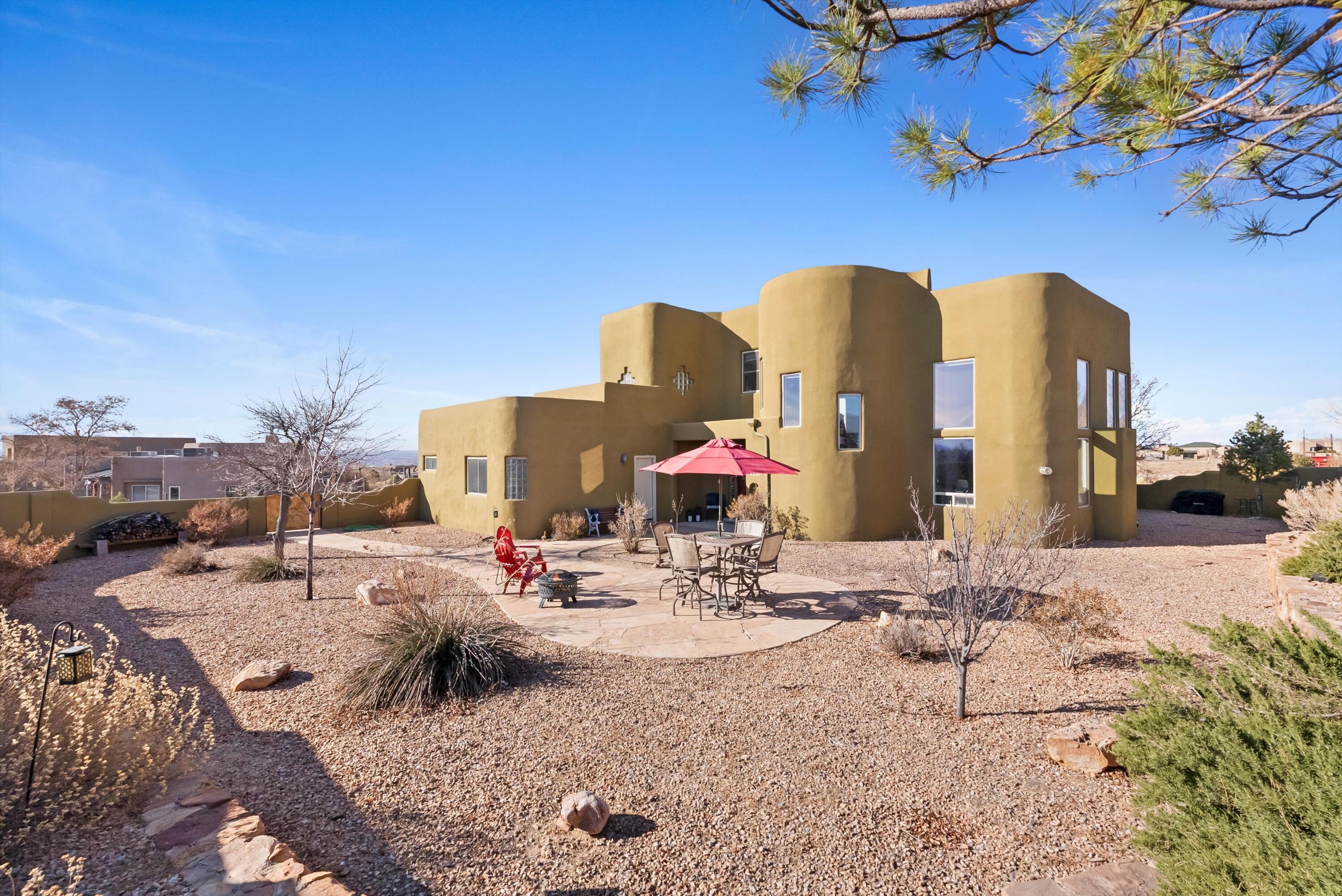 8951 ALAMEDA Boulevard NE