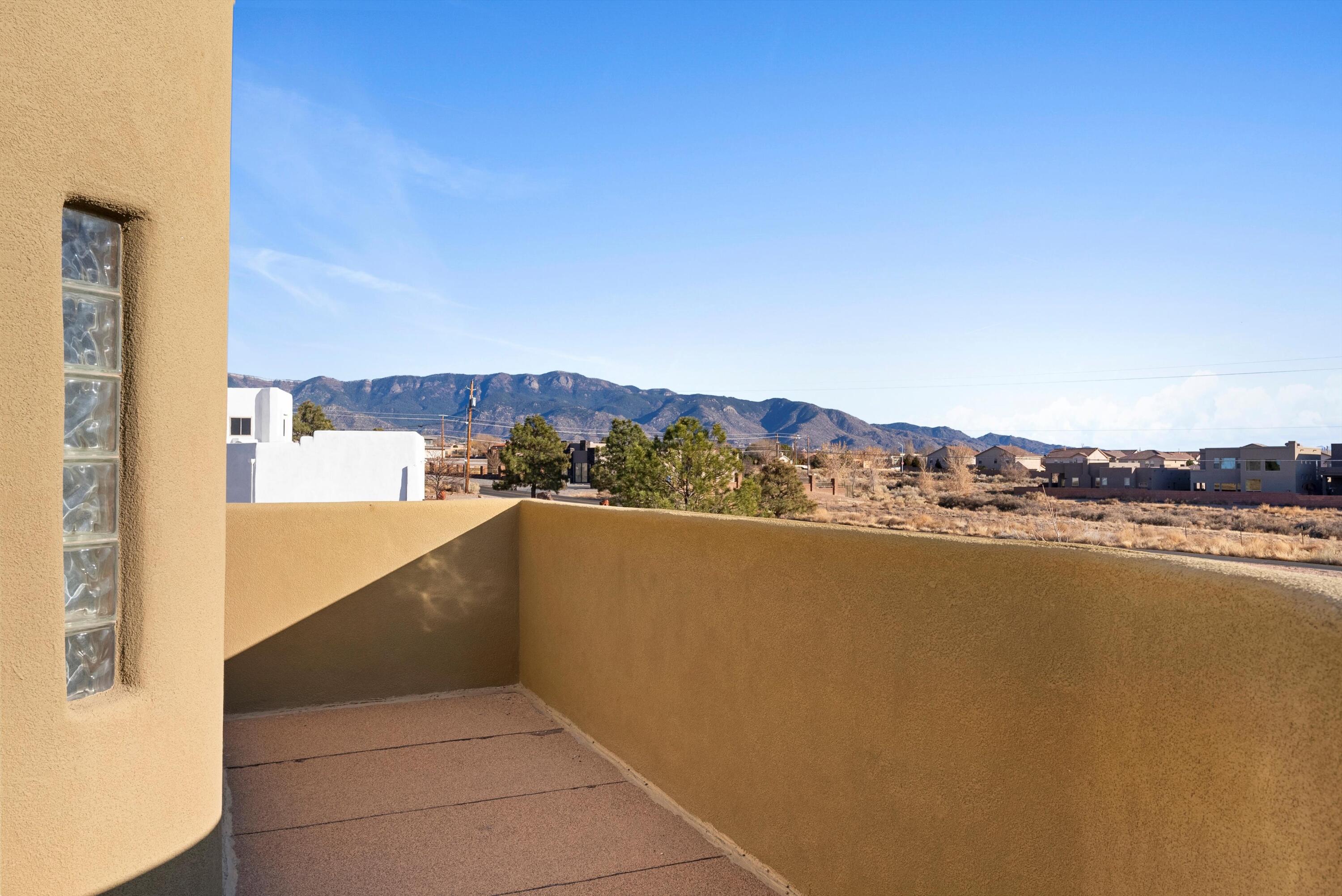 8951 ALAMEDA Boulevard NE