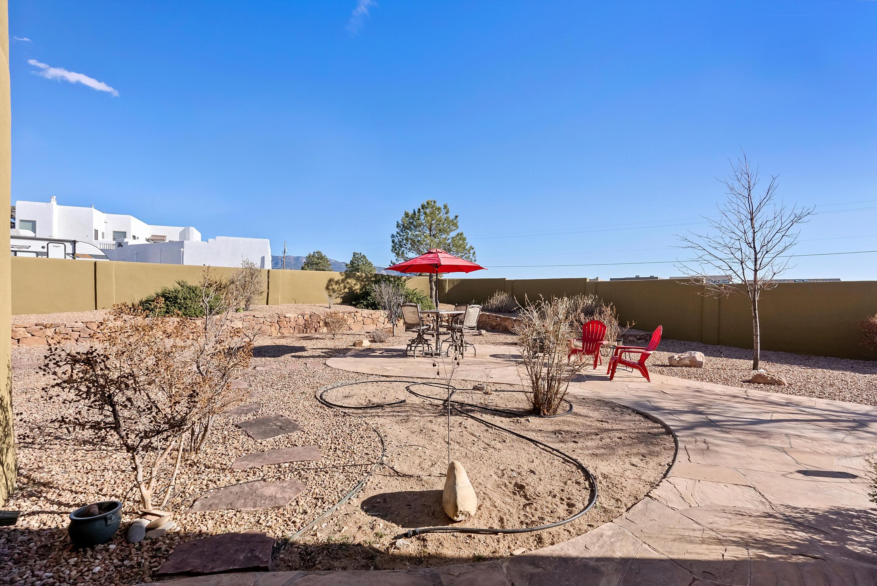 8951 ALAMEDA Boulevard NE