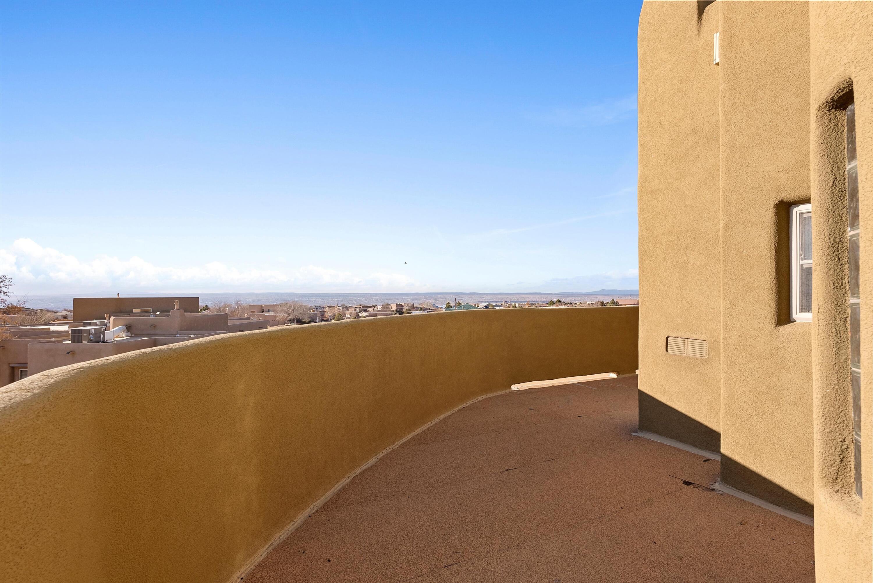 8951 ALAMEDA Boulevard NE