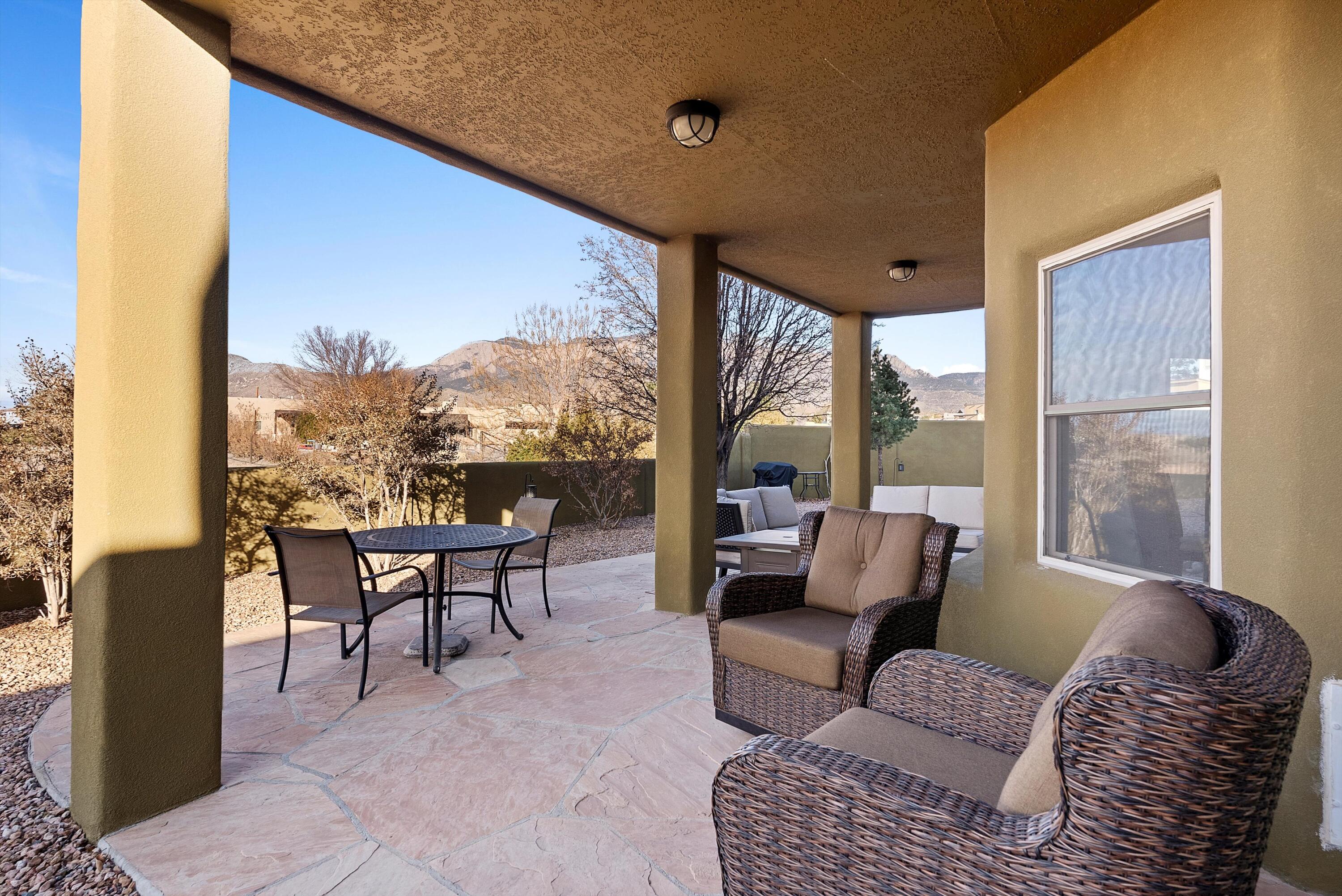 8951 ALAMEDA Boulevard NE