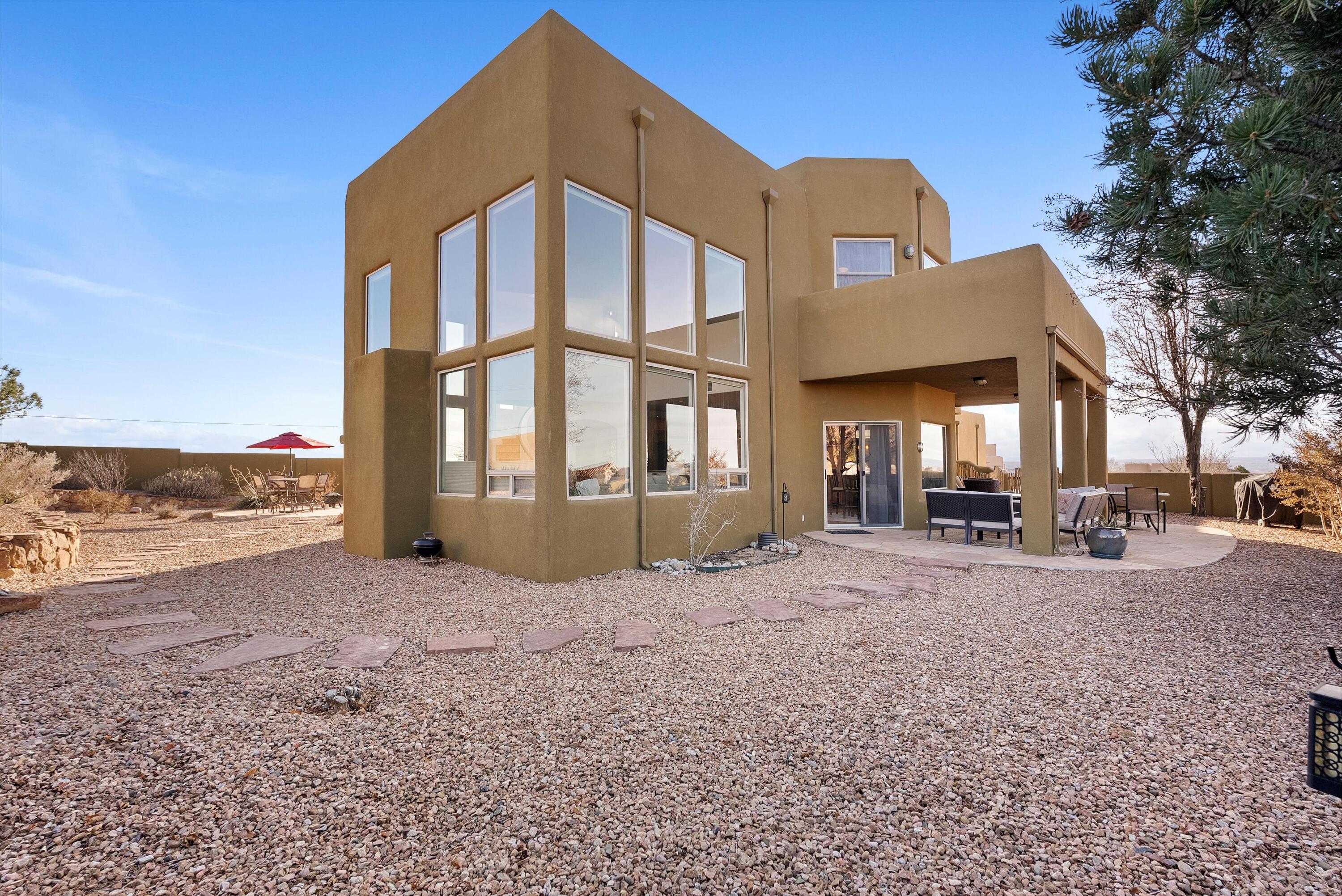 8951 ALAMEDA Boulevard NE