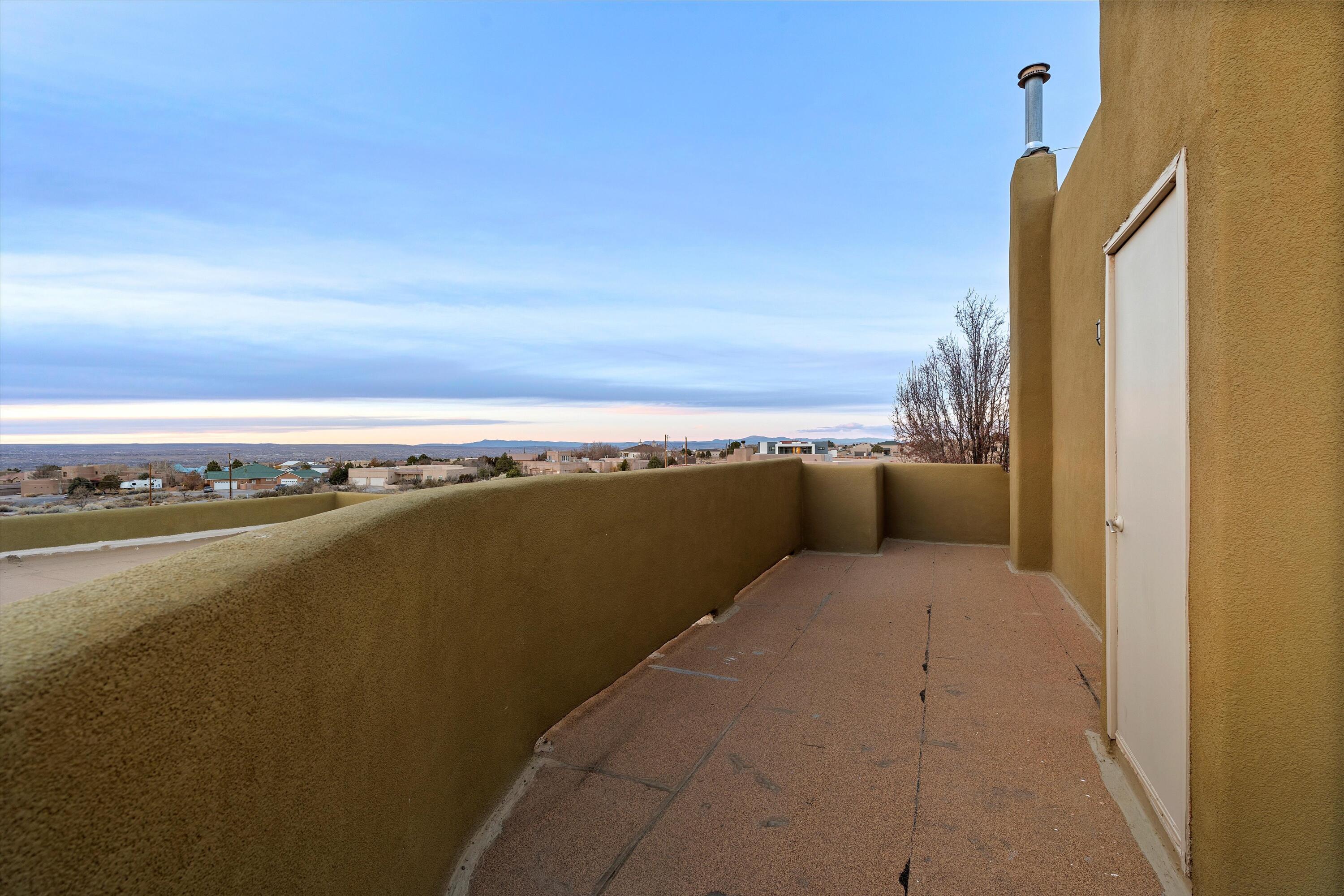 8951 ALAMEDA Boulevard NE