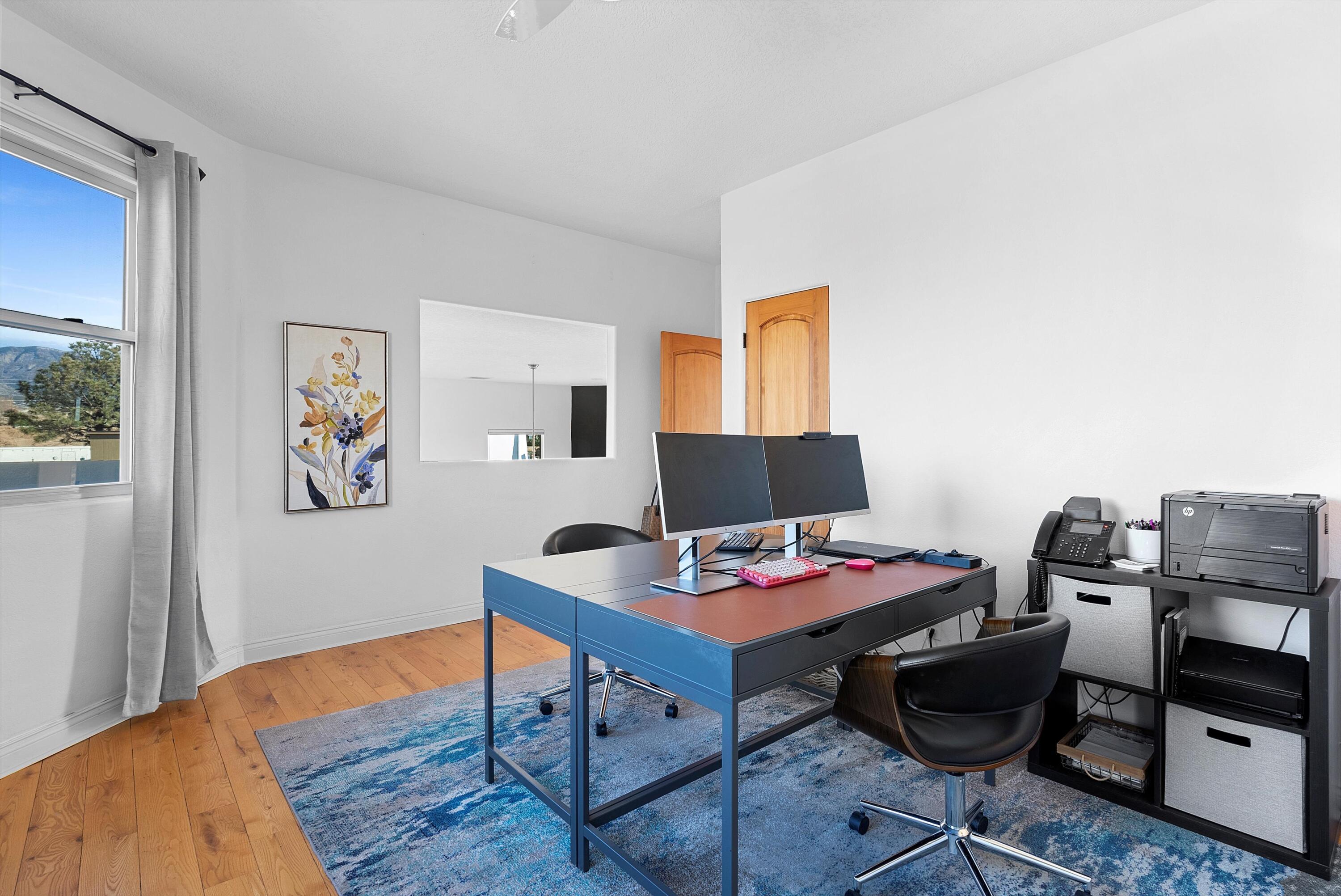 8951 ALAMEDA Boulevard NE