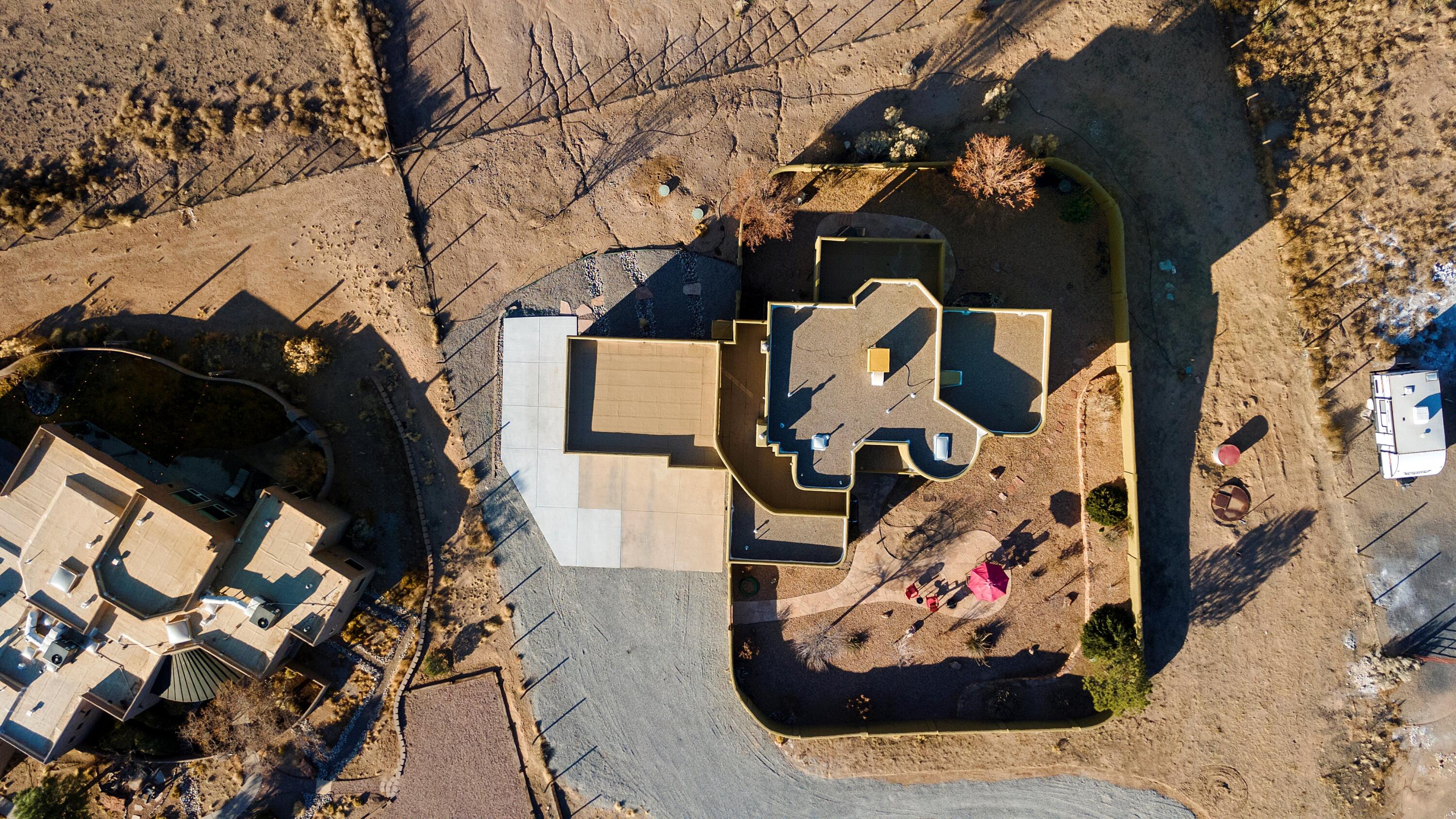 8951 ALAMEDA Boulevard NE