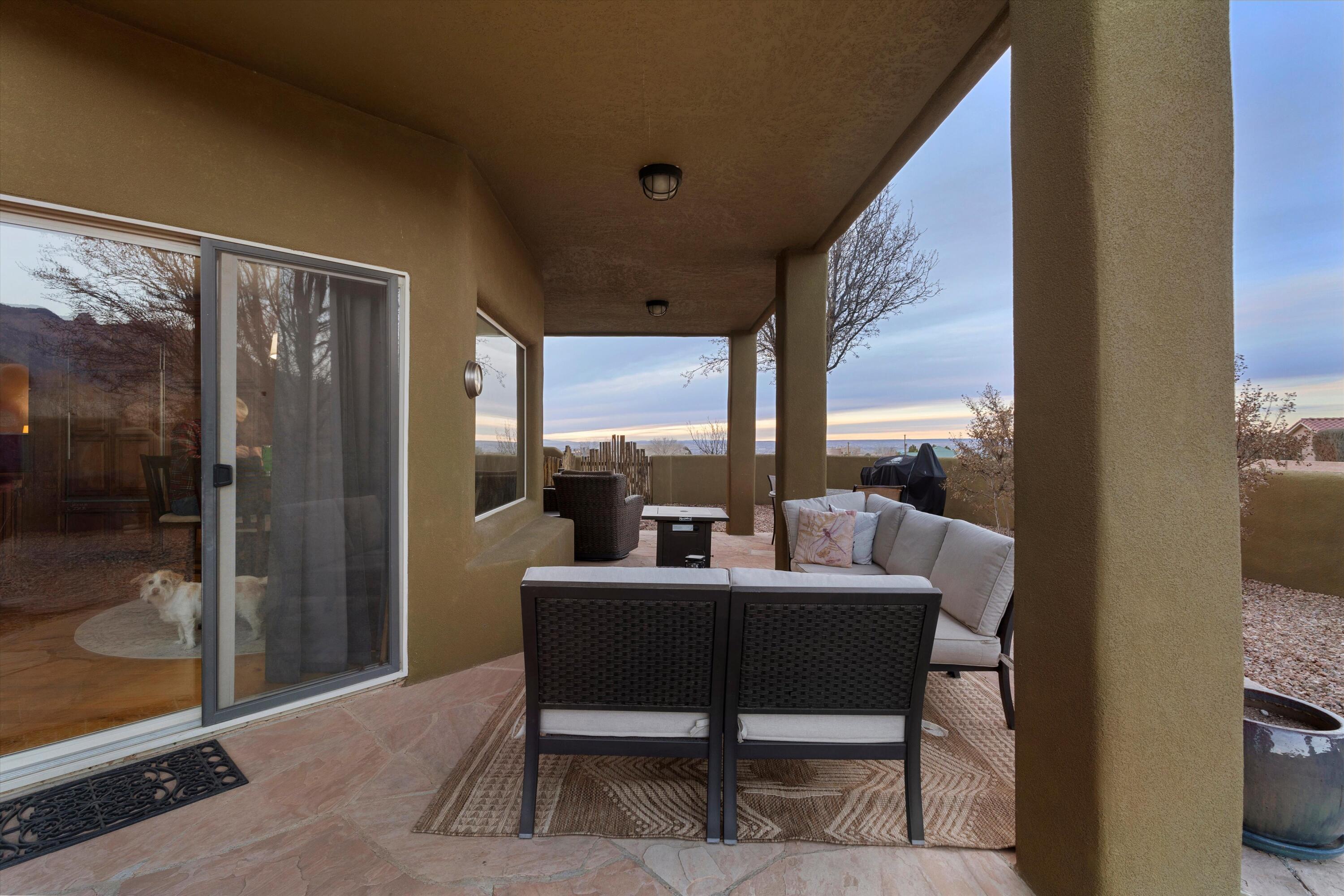 8951 ALAMEDA Boulevard NE