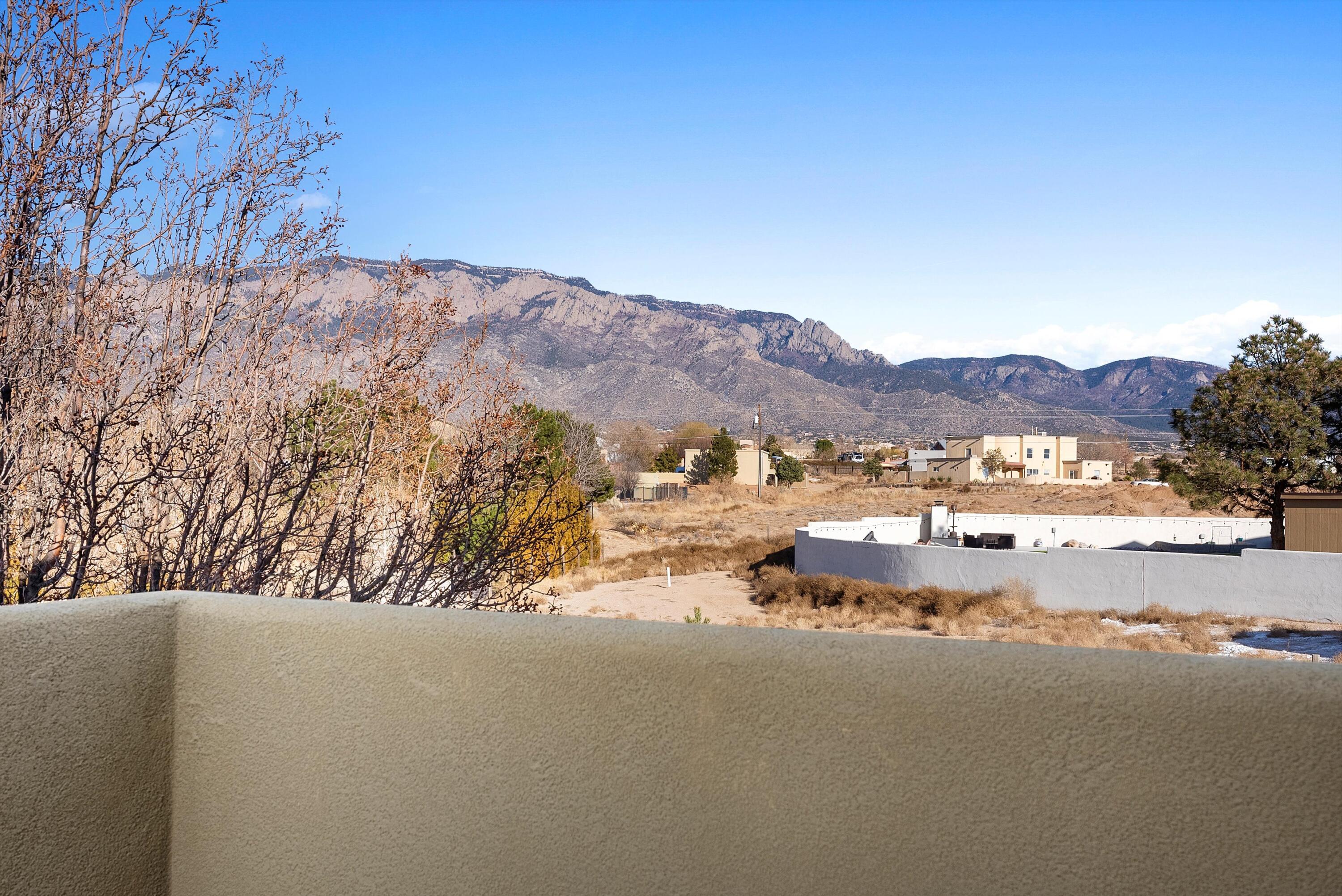 8951 ALAMEDA Boulevard NE