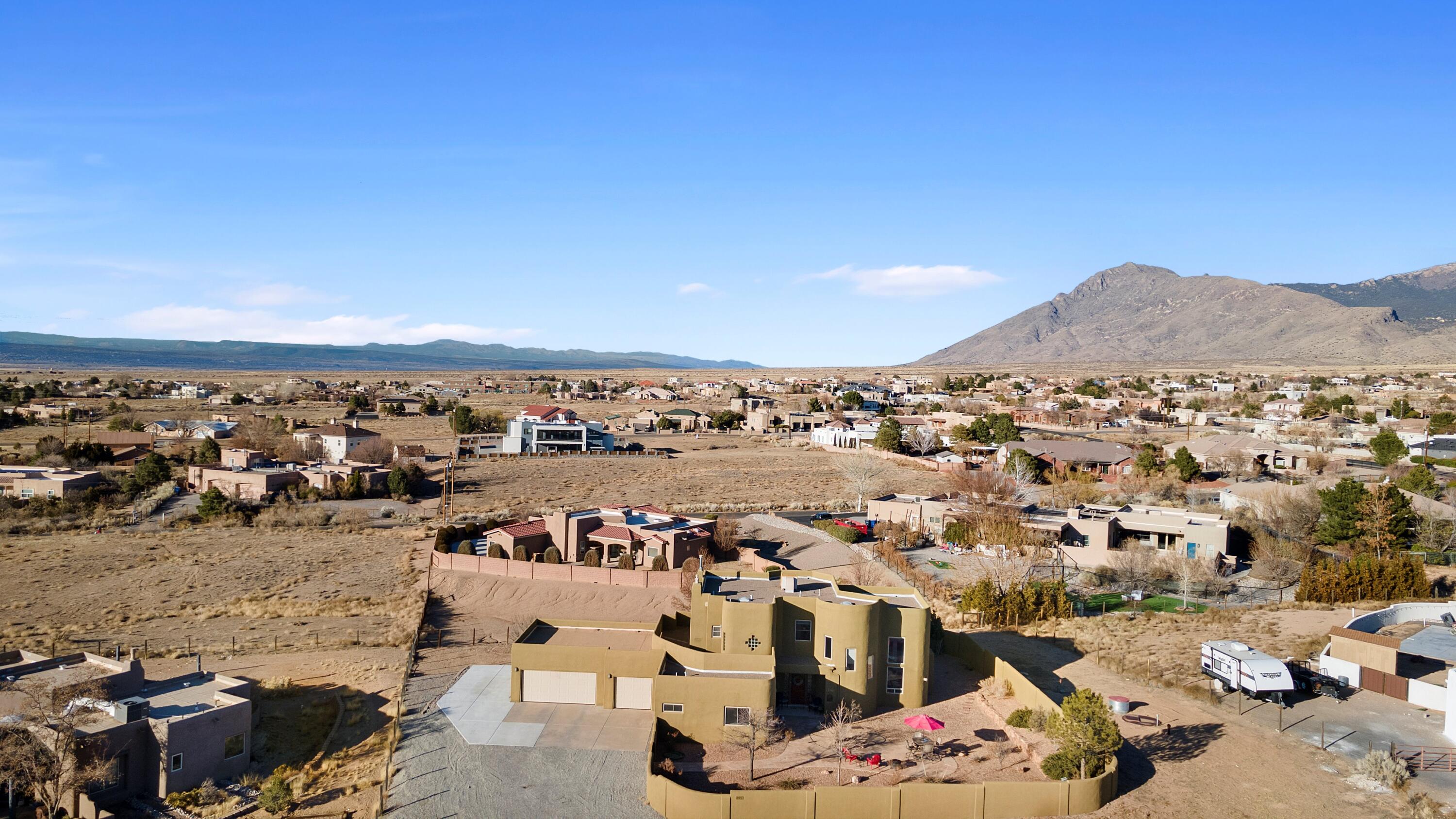 8951 ALAMEDA Boulevard NE