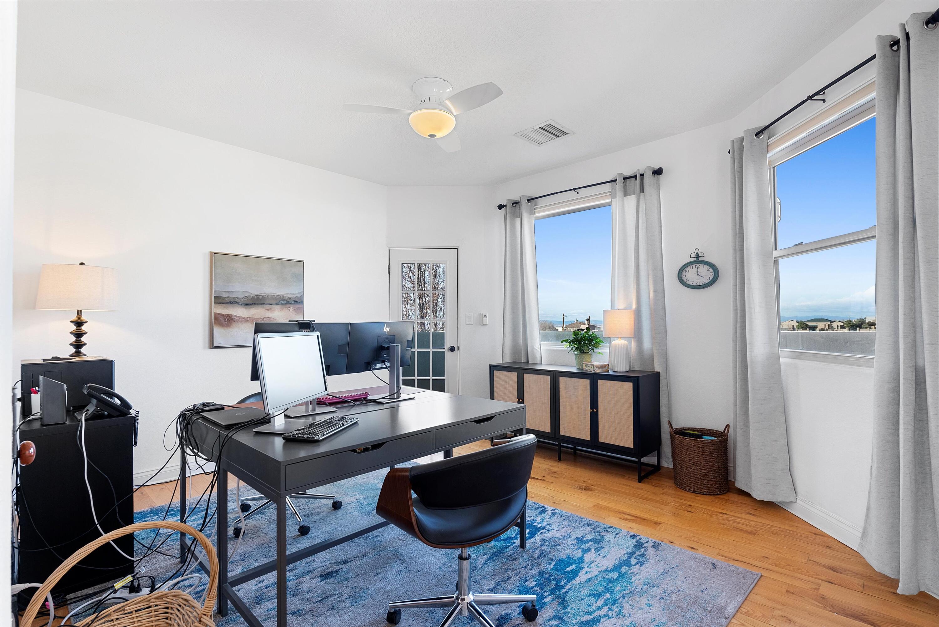 8951 ALAMEDA Boulevard NE