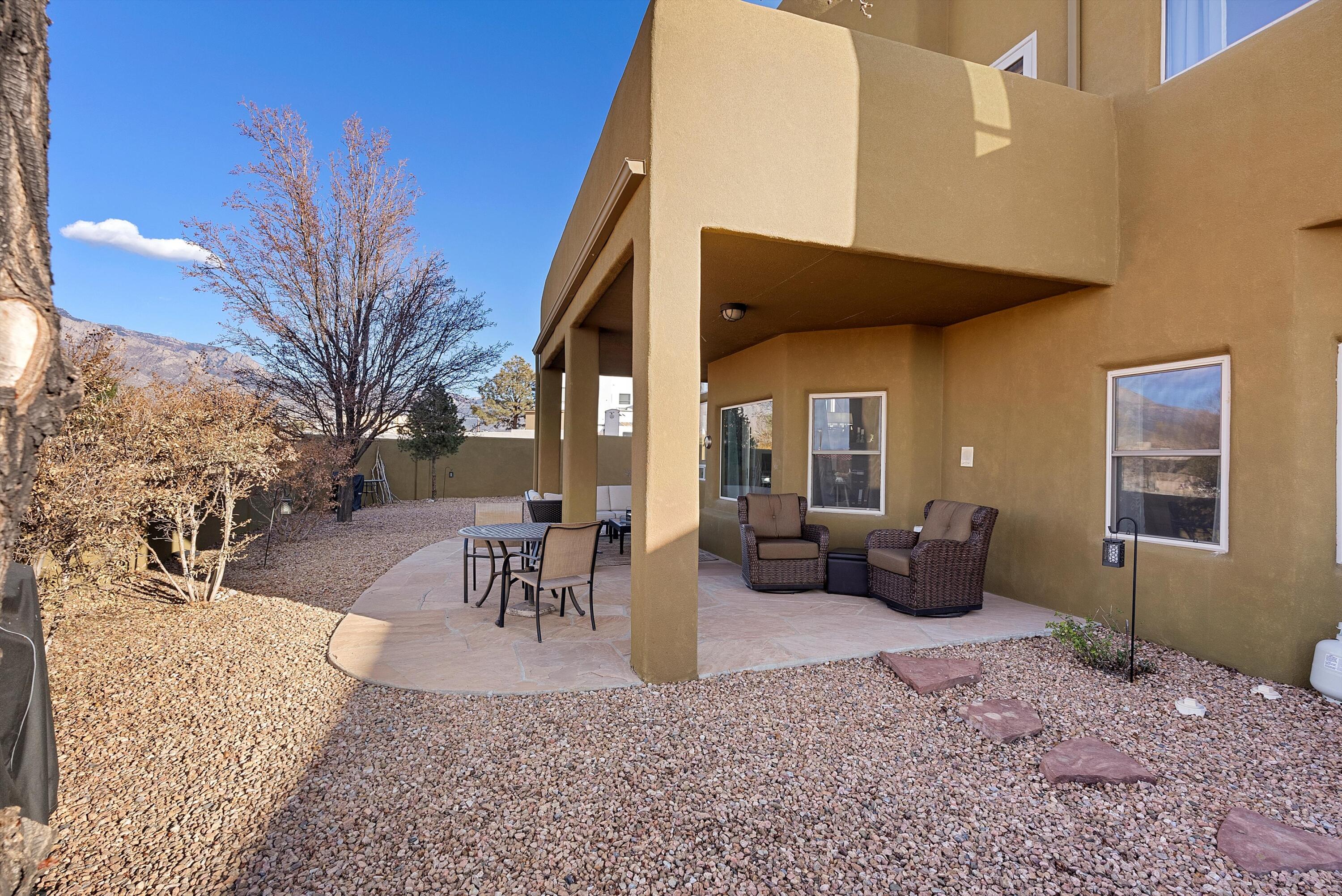 8951 ALAMEDA Boulevard NE