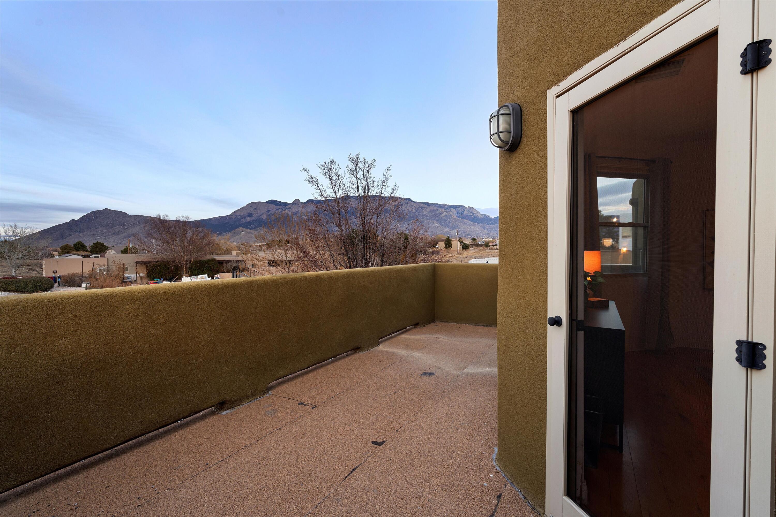 8951 ALAMEDA Boulevard NE